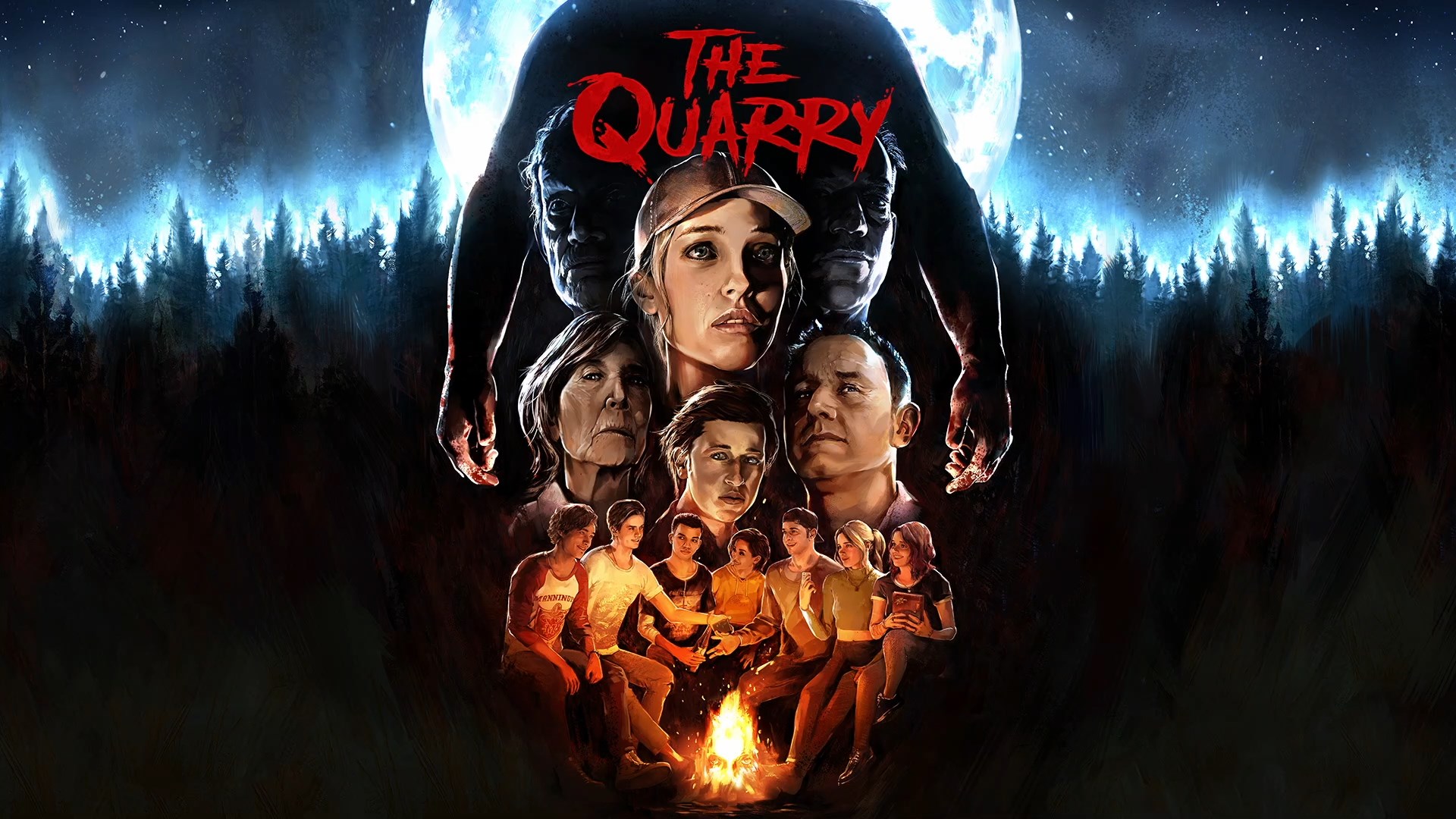 the-quarry