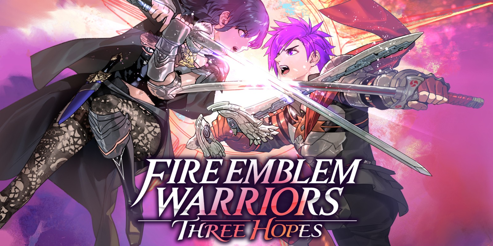 fire-emblem-warriors-three-hopes