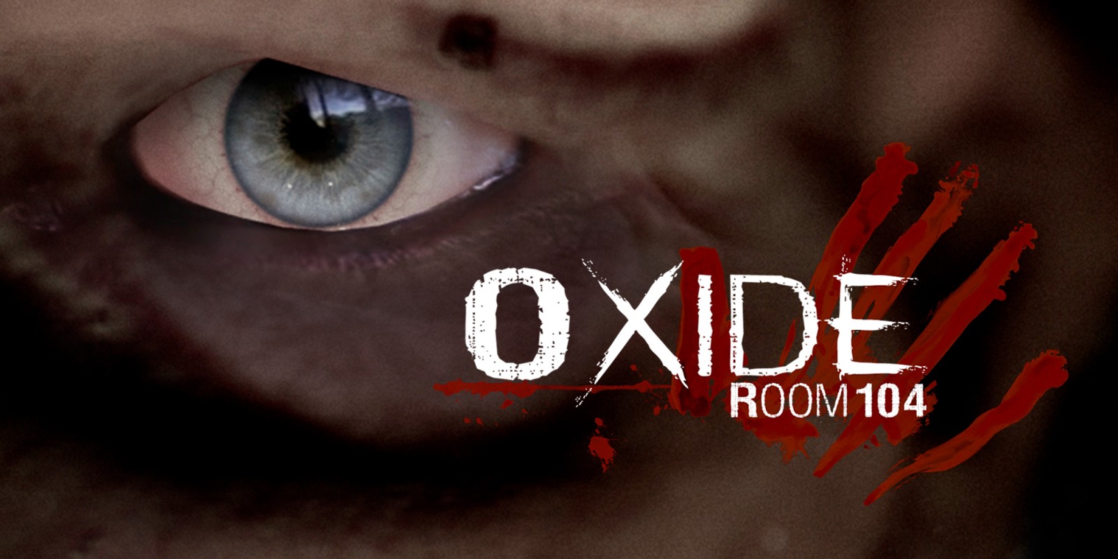 oxide-room-104