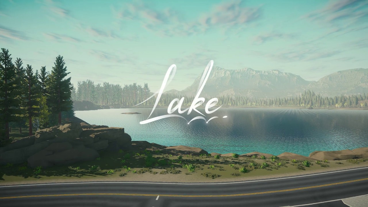 lake-game