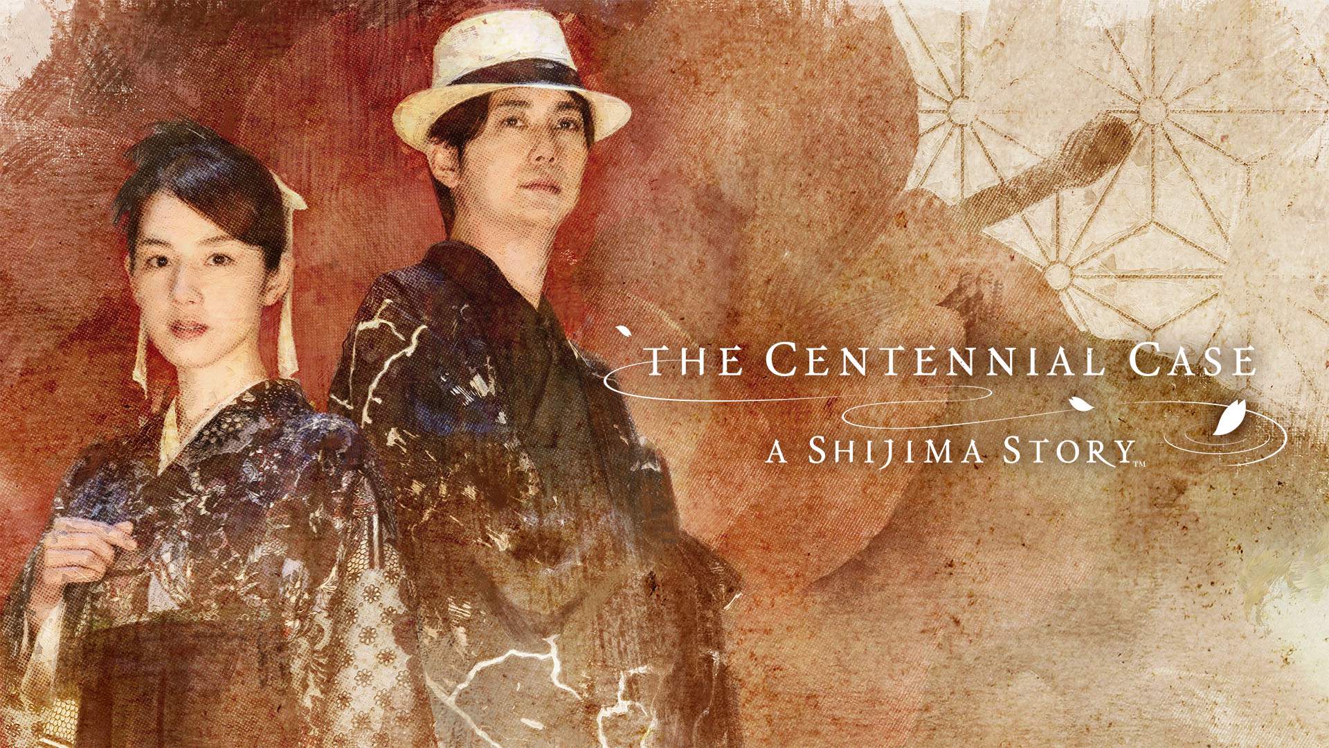 the-centennial-case-a-shijima-story