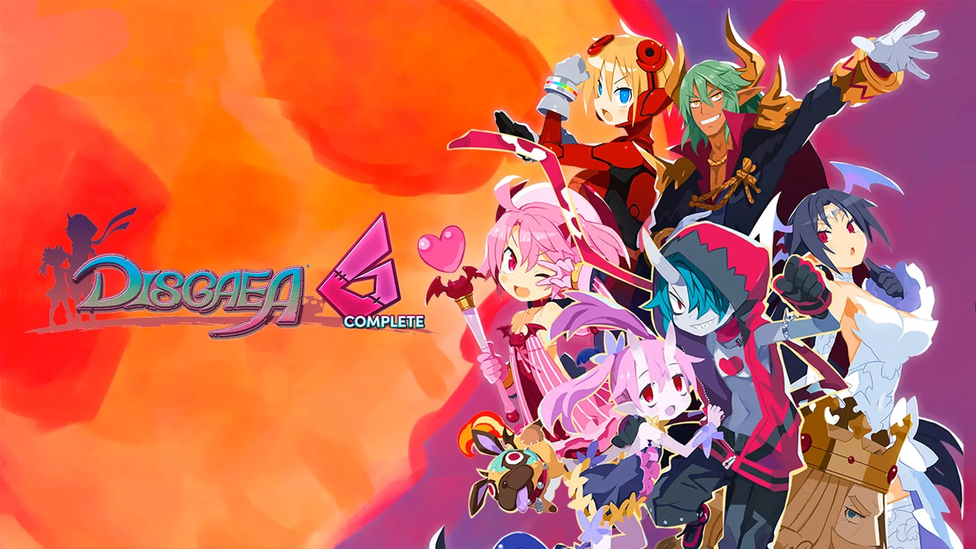 disgaea-6-complete