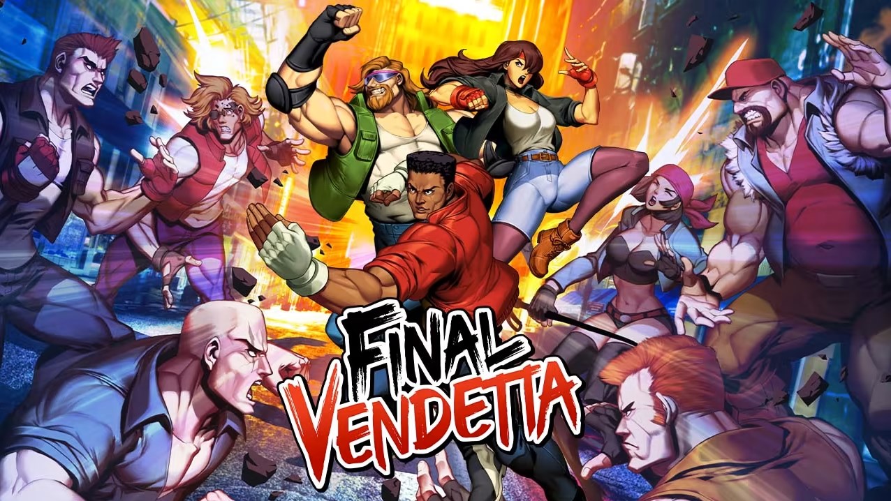 final-vendetta-splash