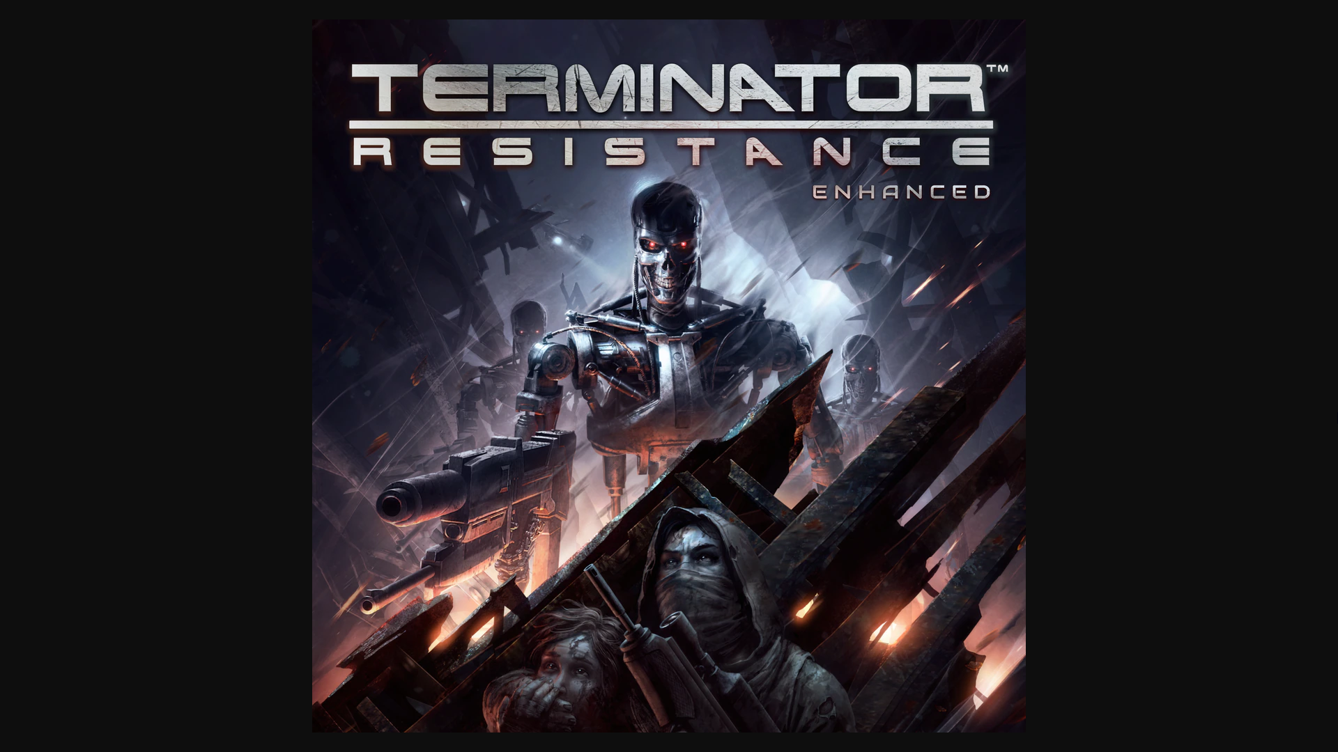 terminator-resistance-enhanced