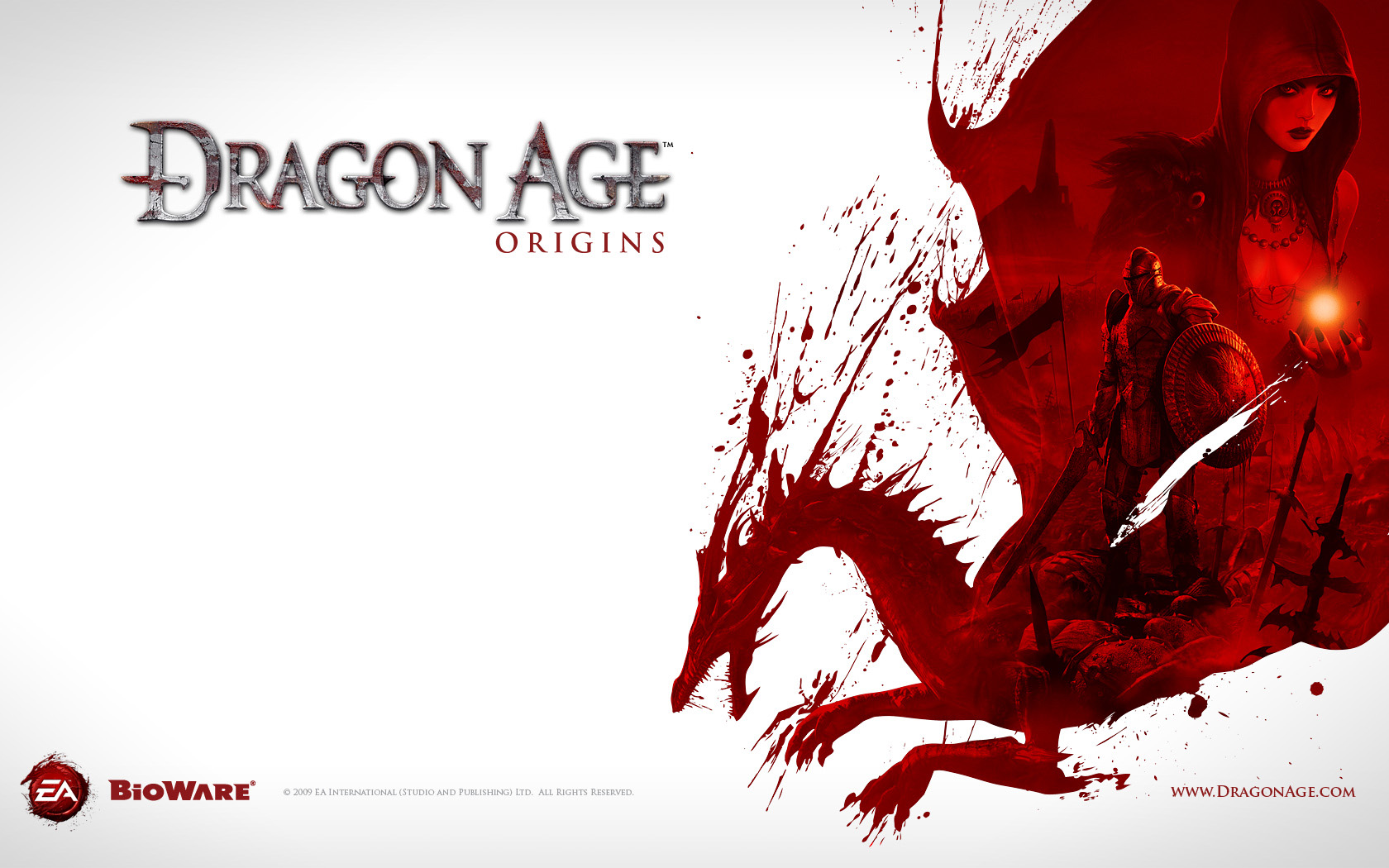 dragon-age-origins