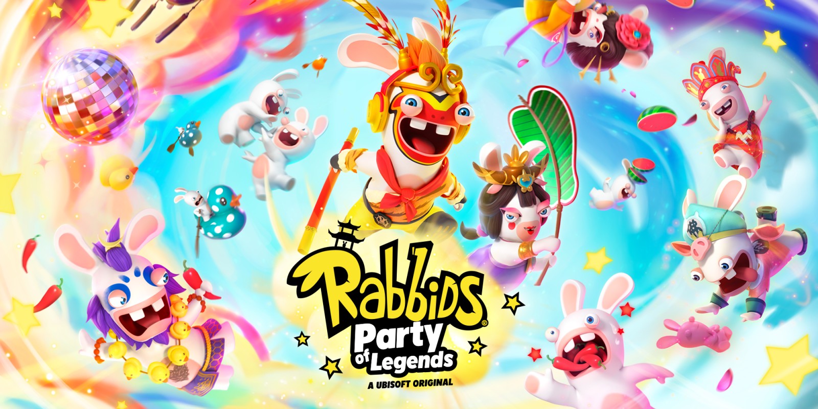 rabbids-party-of-legends