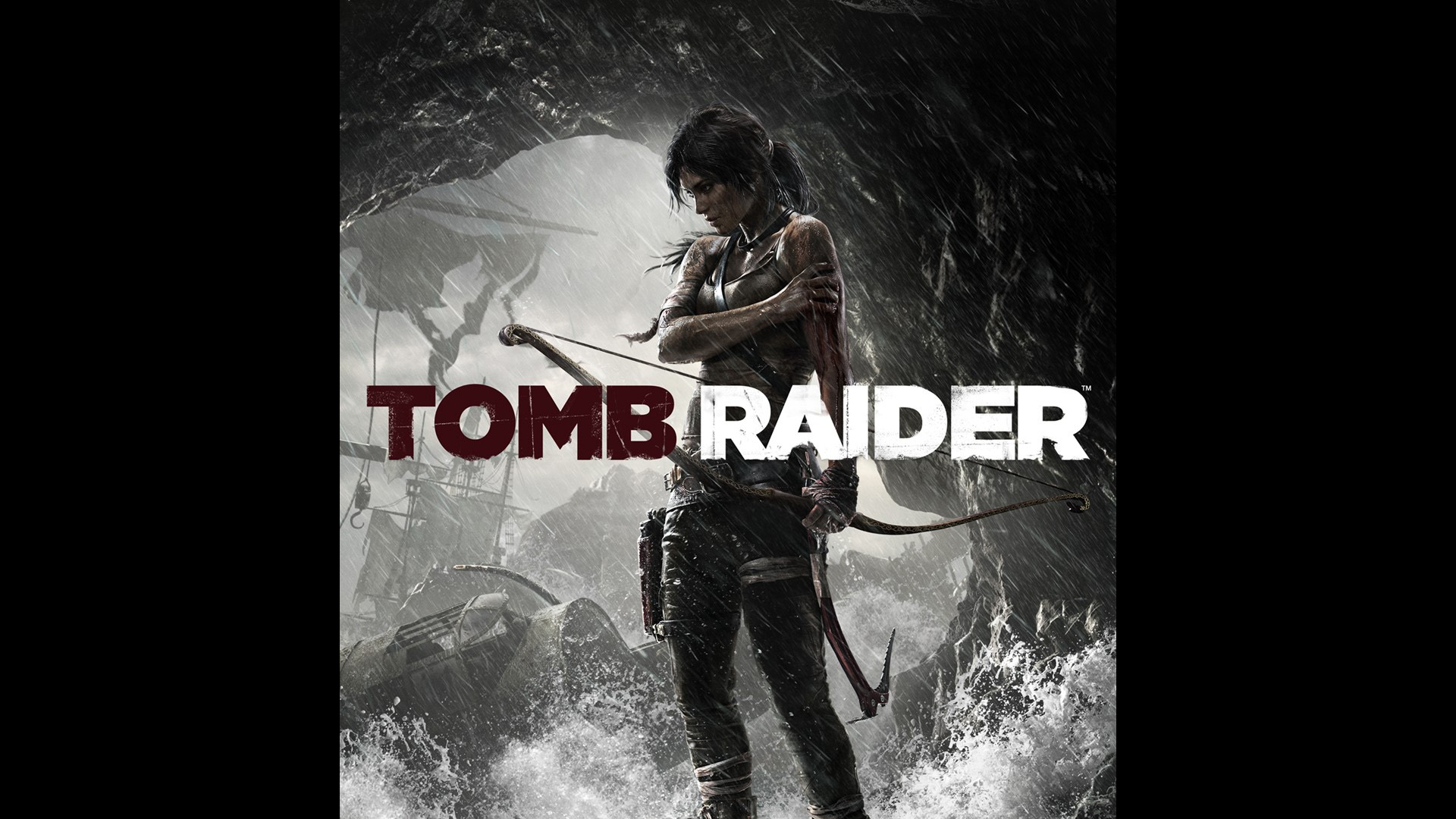 tomb-raider-splash