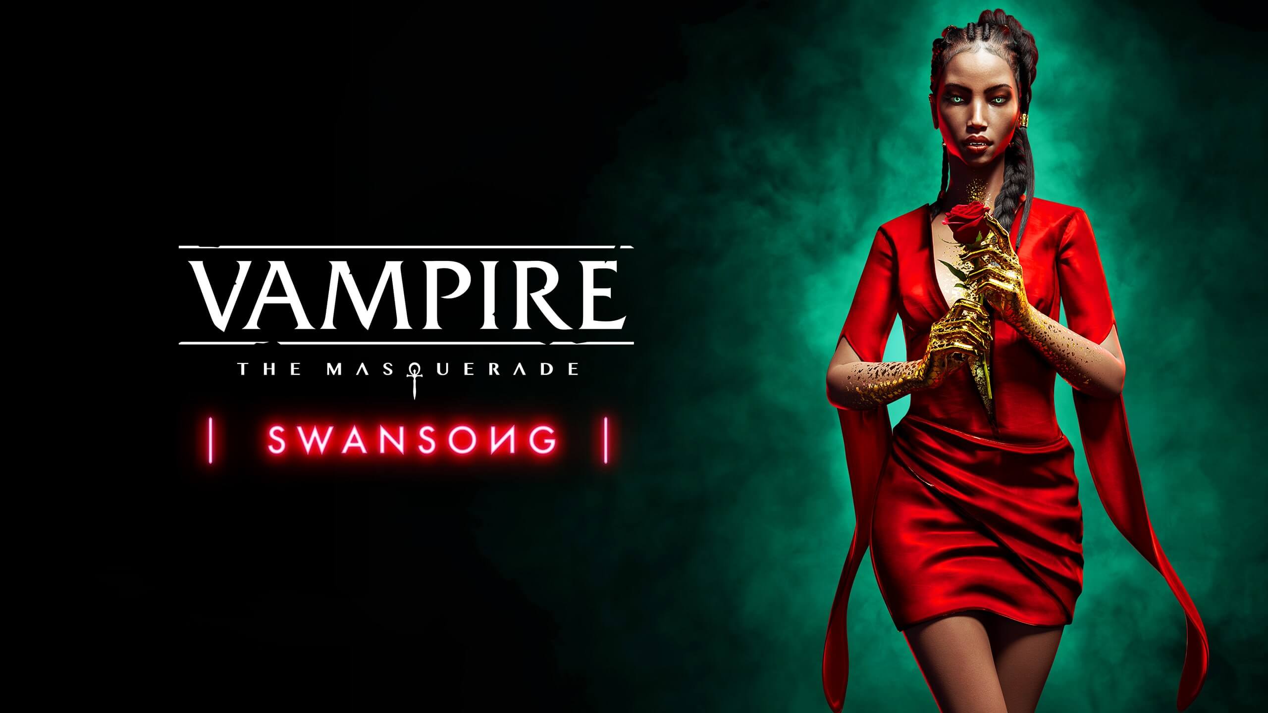 vampire-the-masquerade-swansong