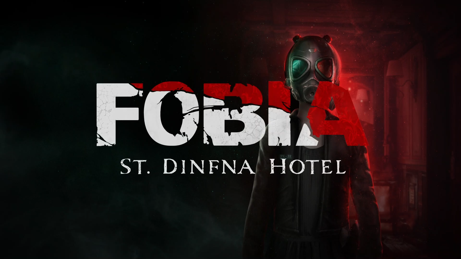 fobia-st-dinfna-hotel