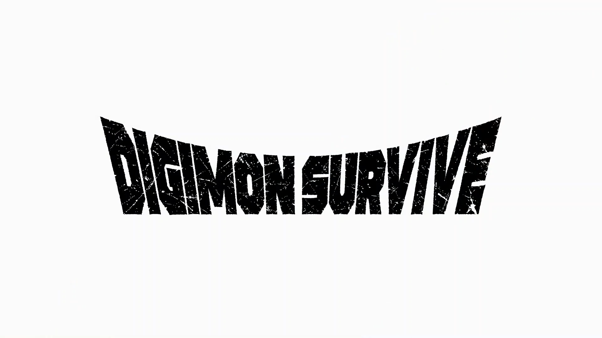 digimon-survive