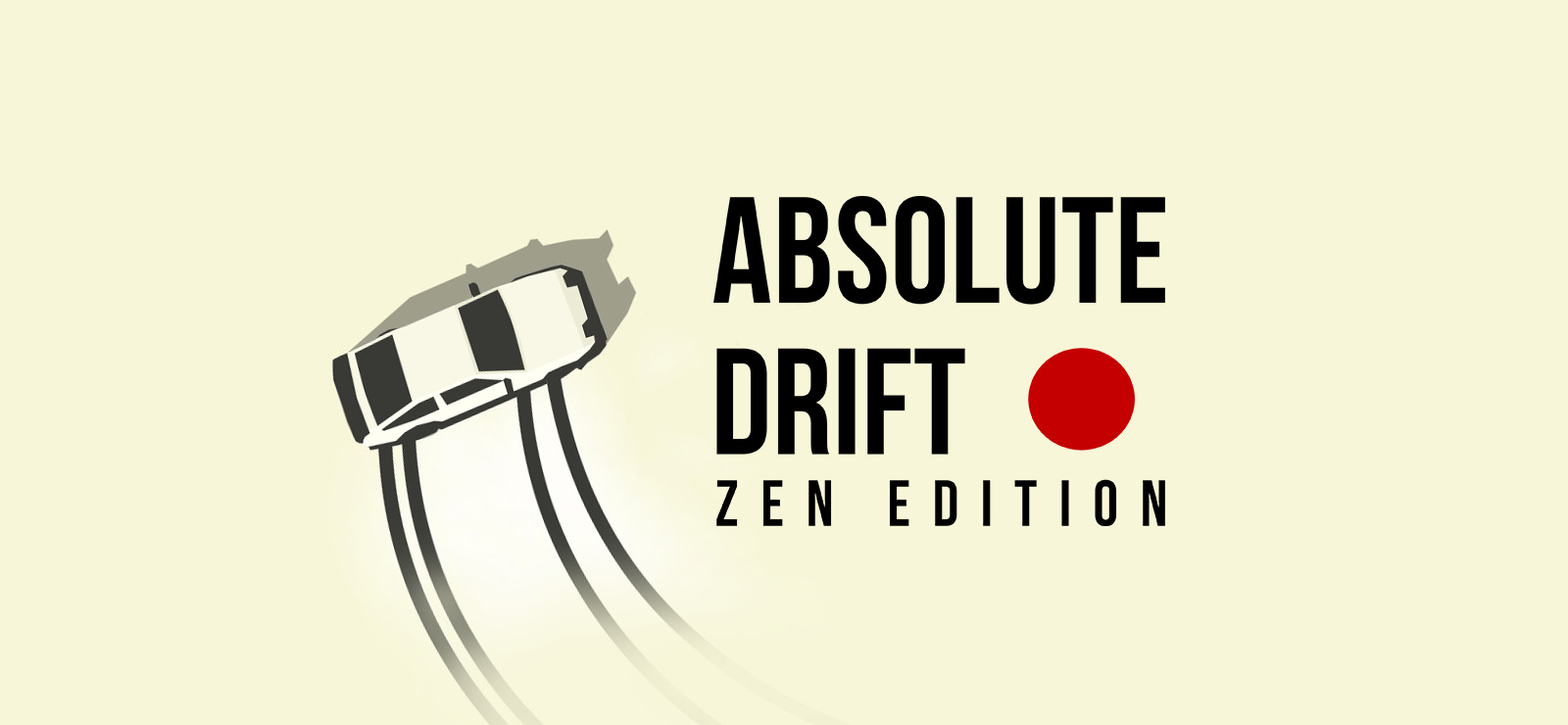 absolute-drift-zen-edition-switch