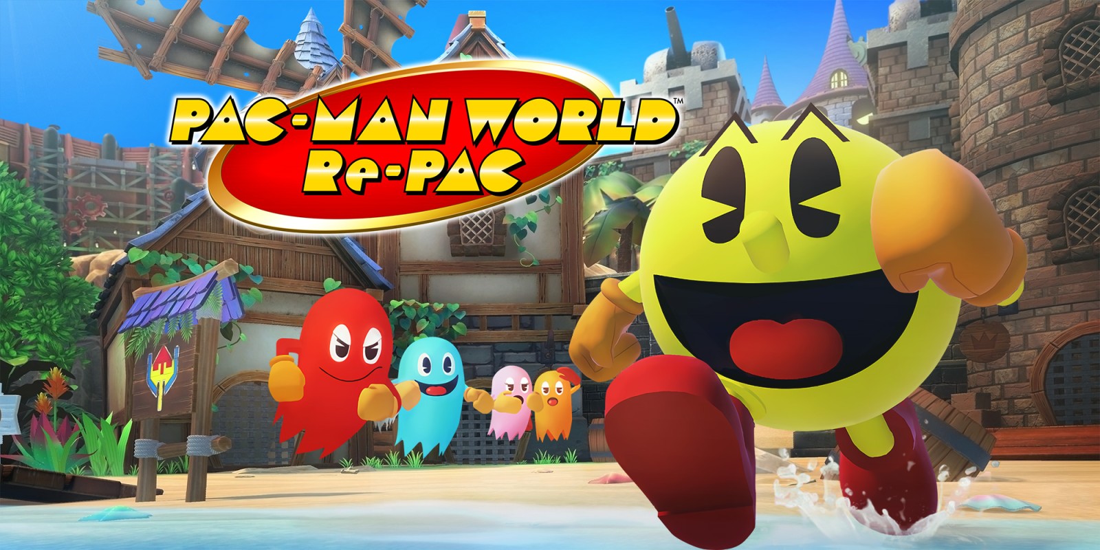 pac-man-world-re-pac