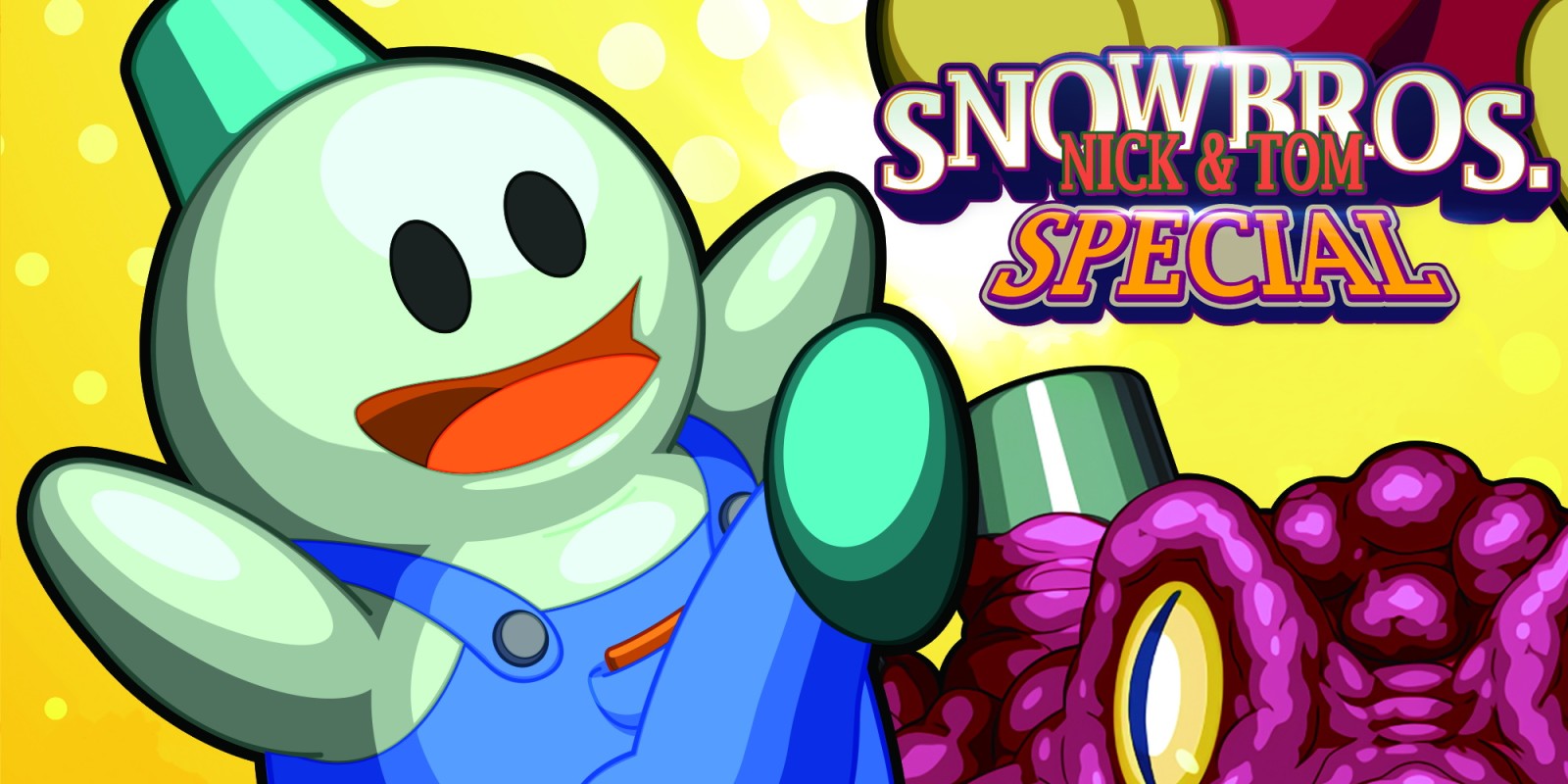 snow-bros-special