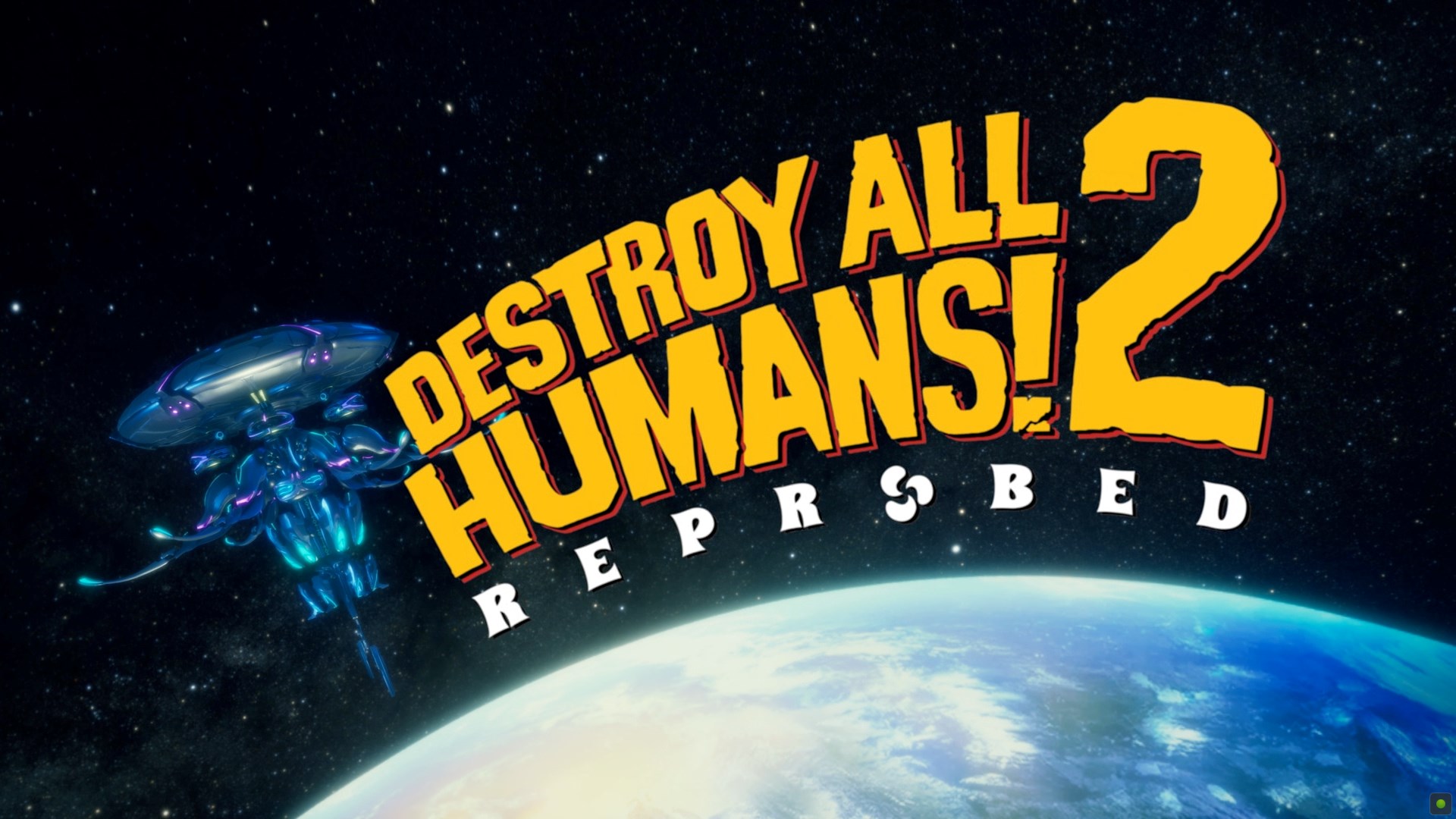 Destroy-All-Humans-2-Reprobed