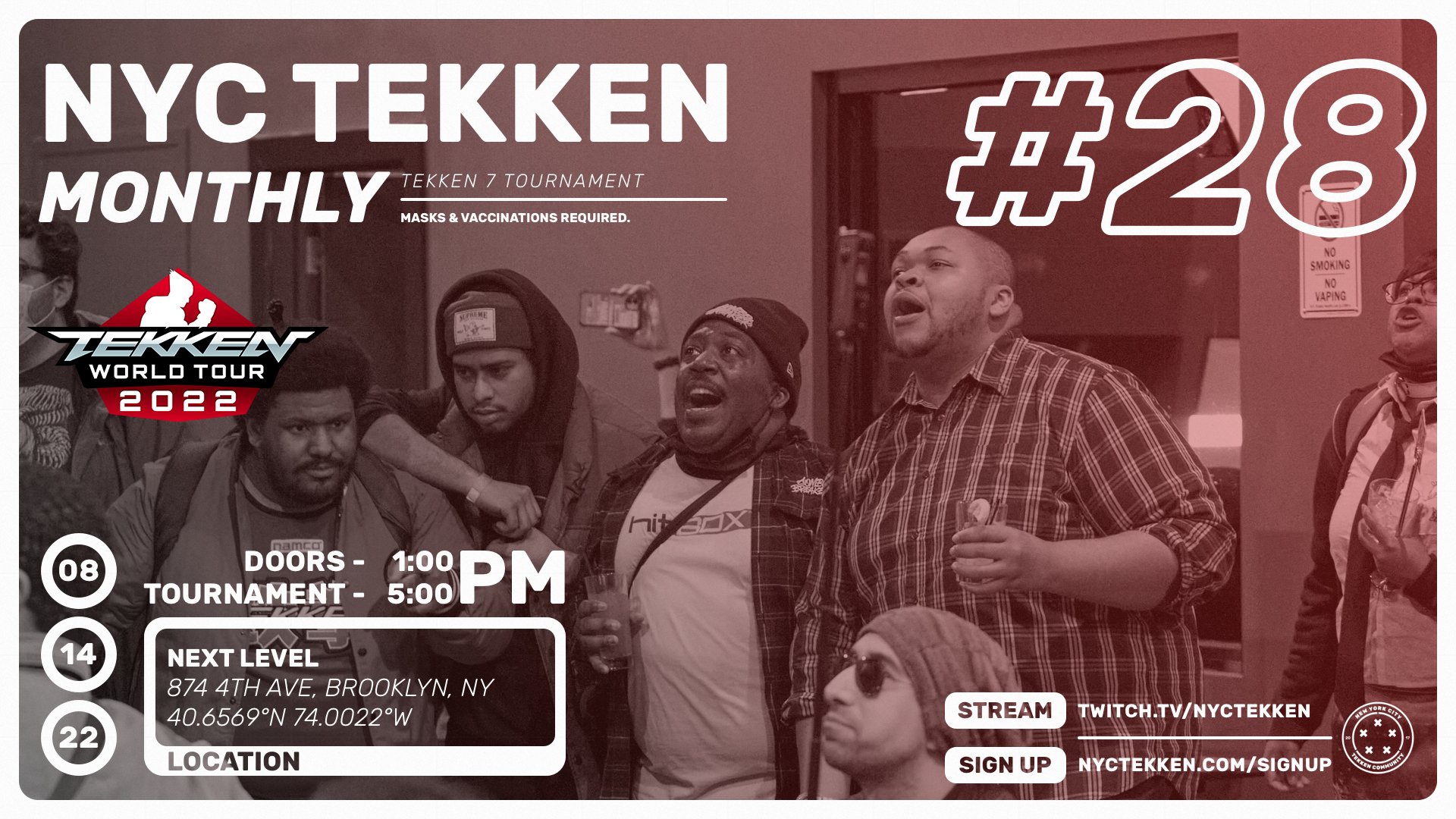 nyc-tekken-monthly-28