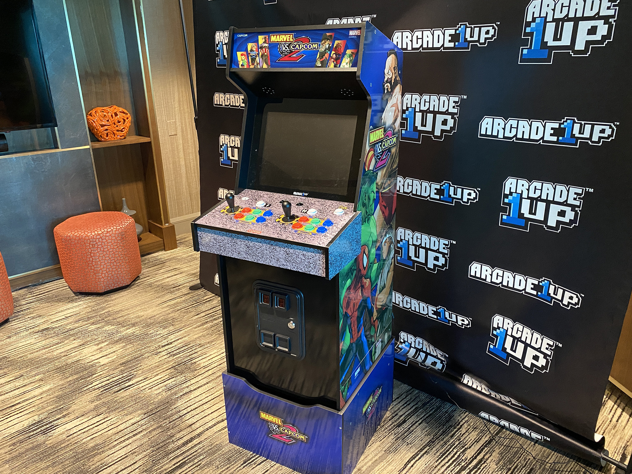 Arcade1UPs-xmen-vs-sf