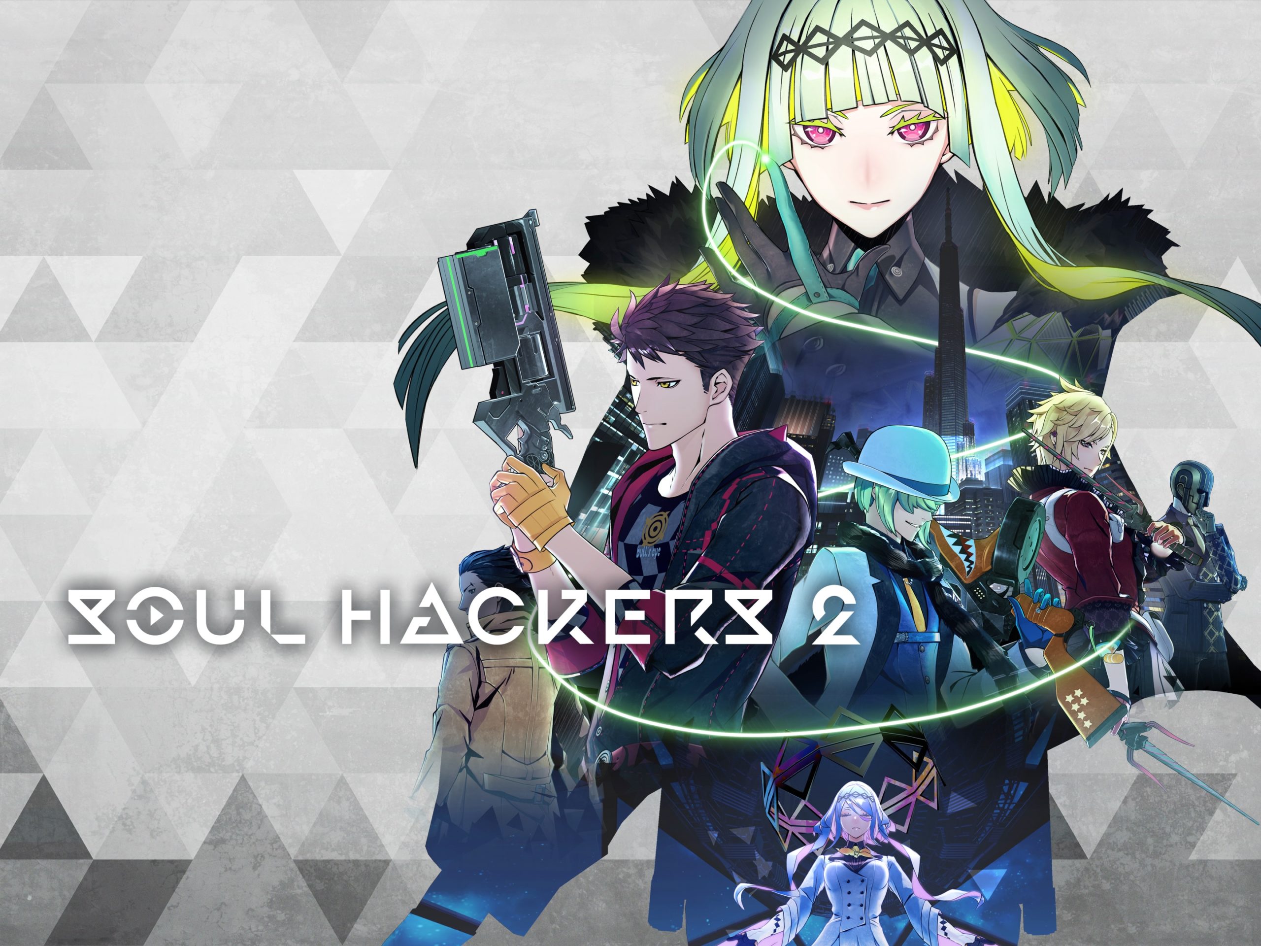 soul-hackers-2-pc