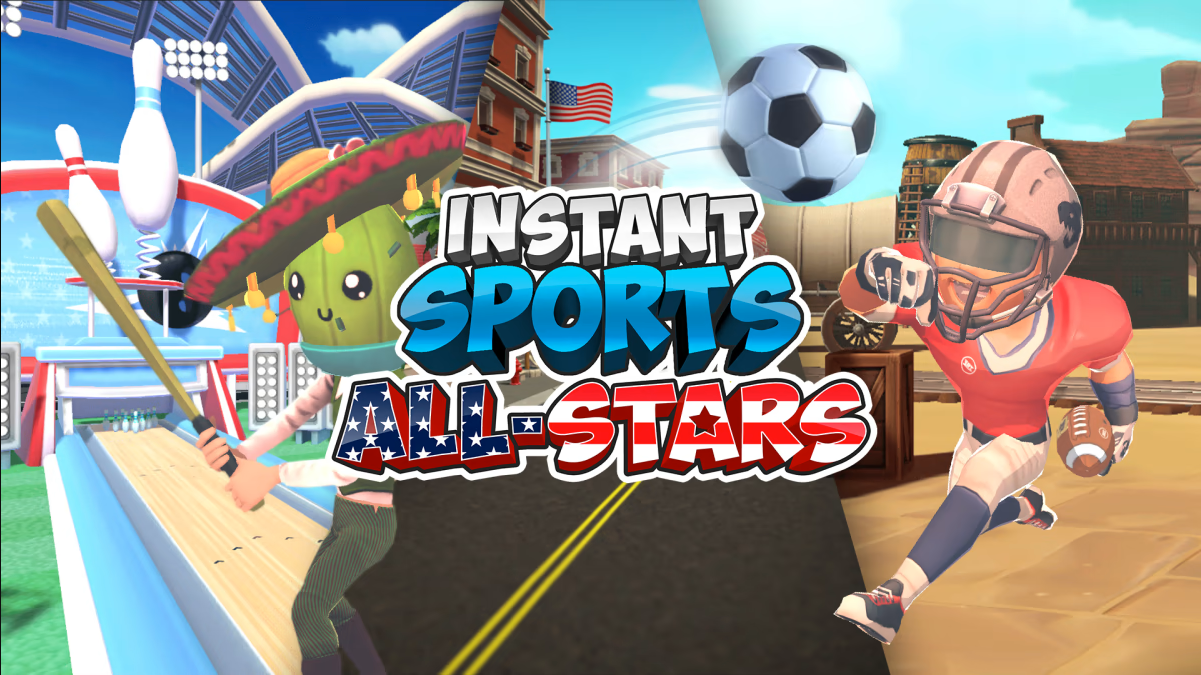 instant-sports-all-stars