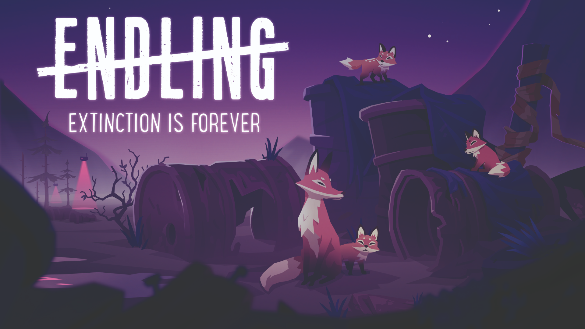 Endling-Extinction-Is-Forever