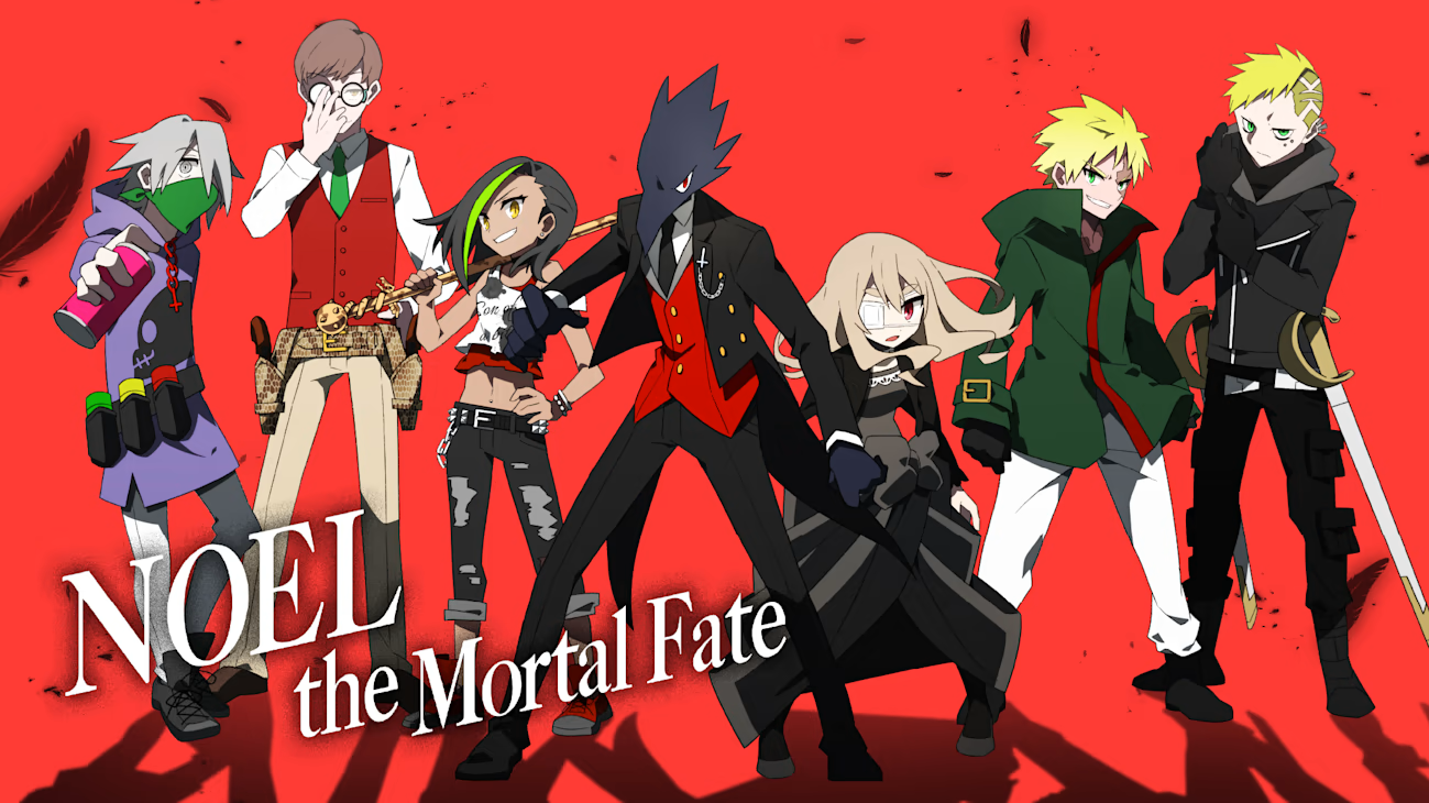 noel-the-mortal-fate