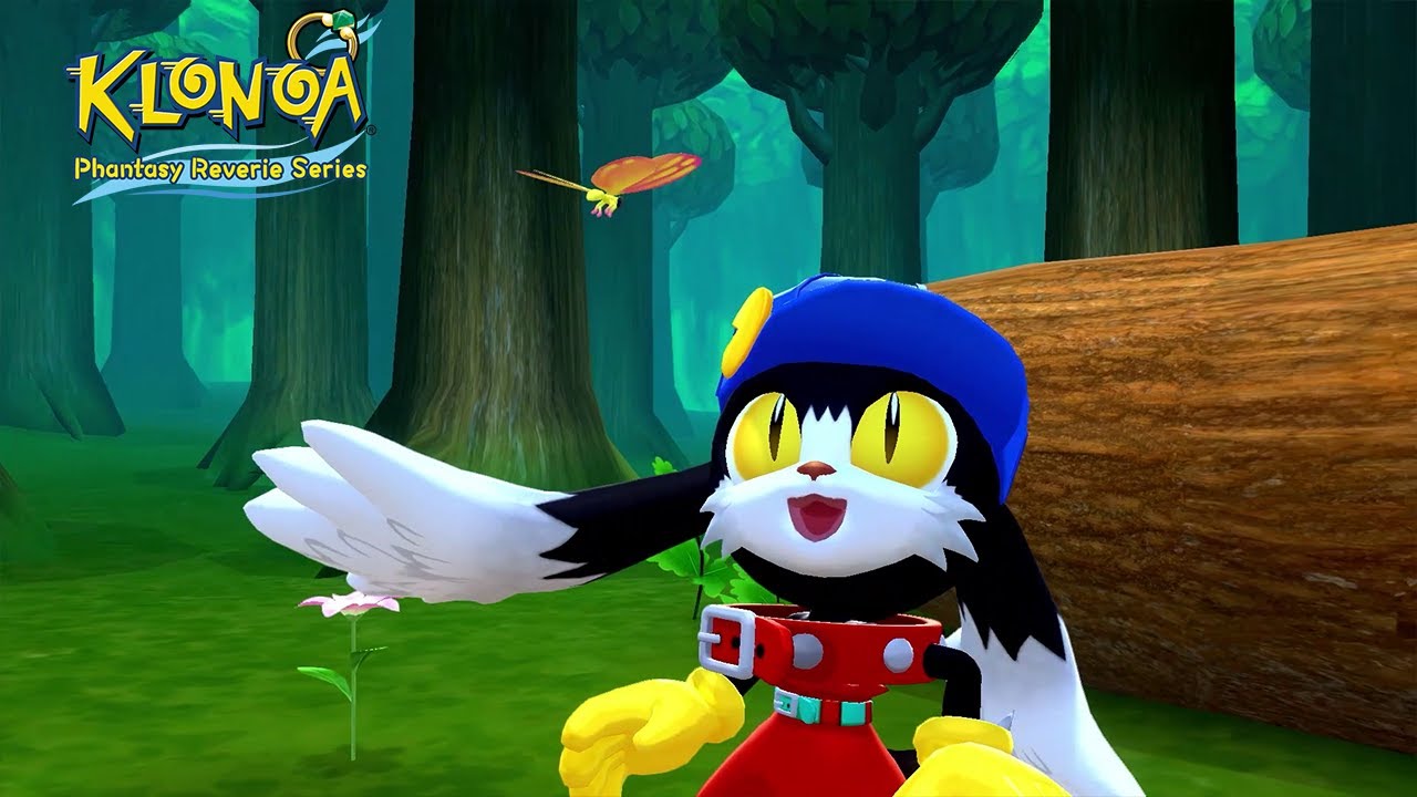 klonoa-door-to-phantomile