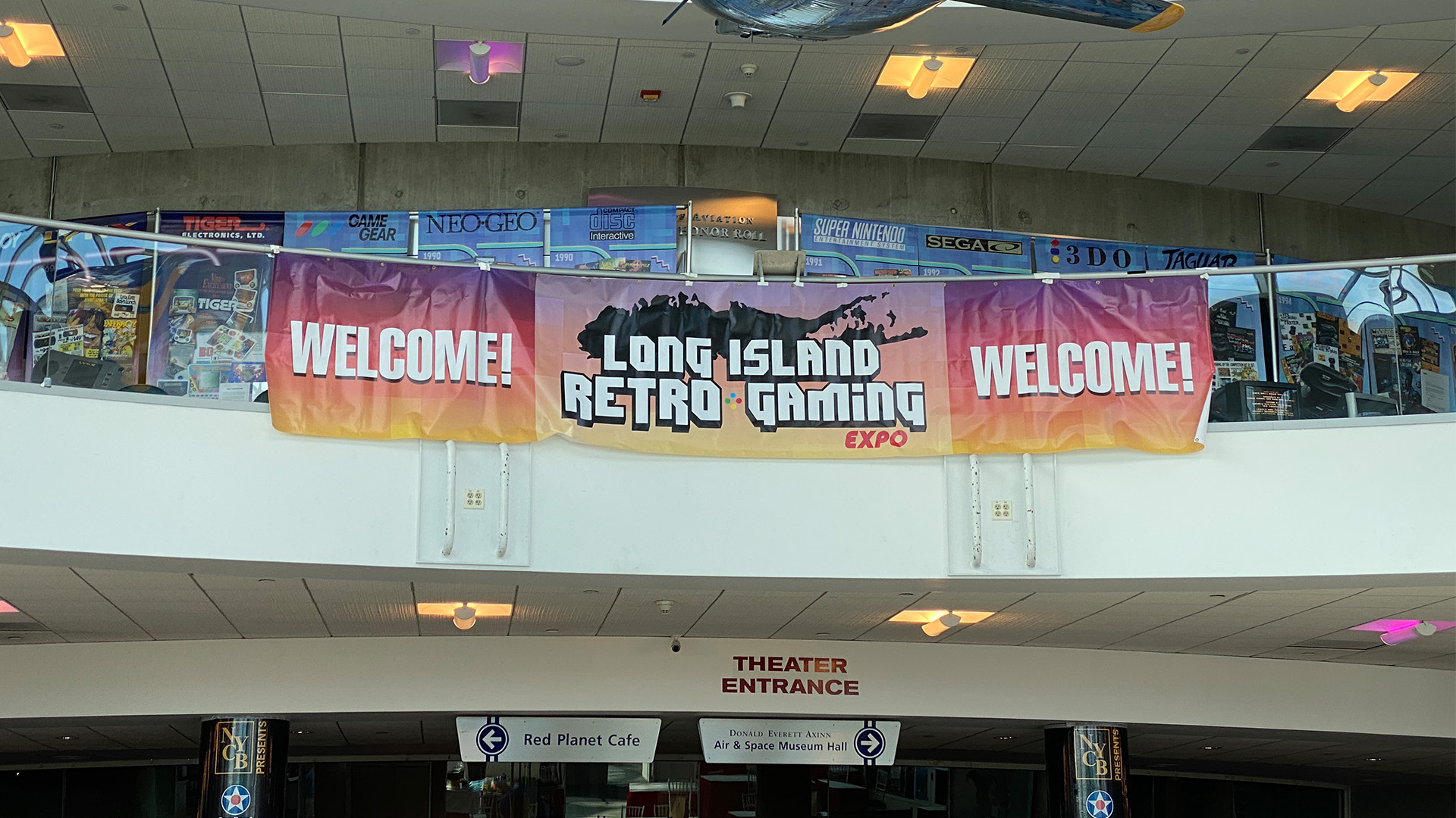 long-island-retro-gaming-expo