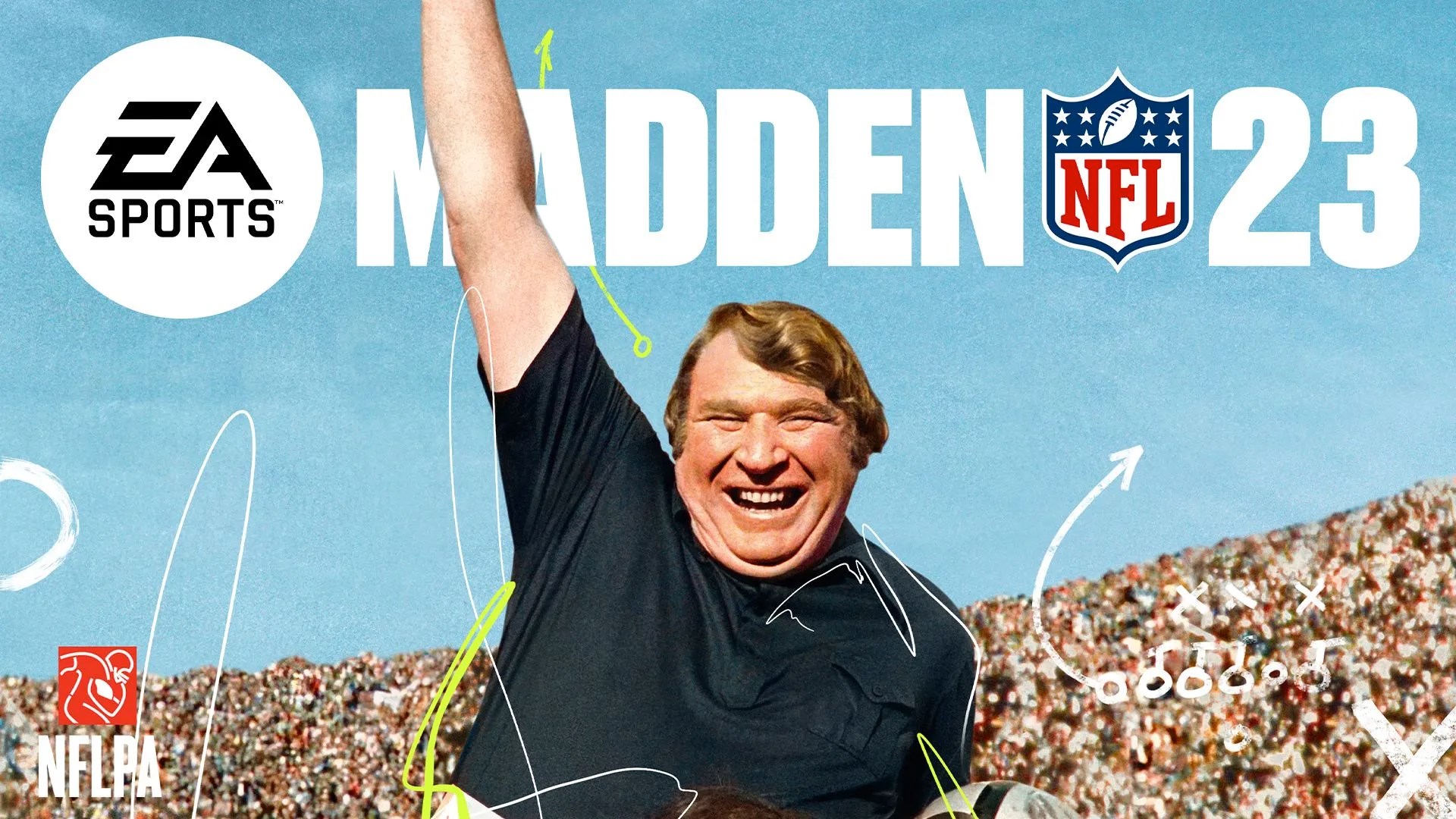 madden-23-cover