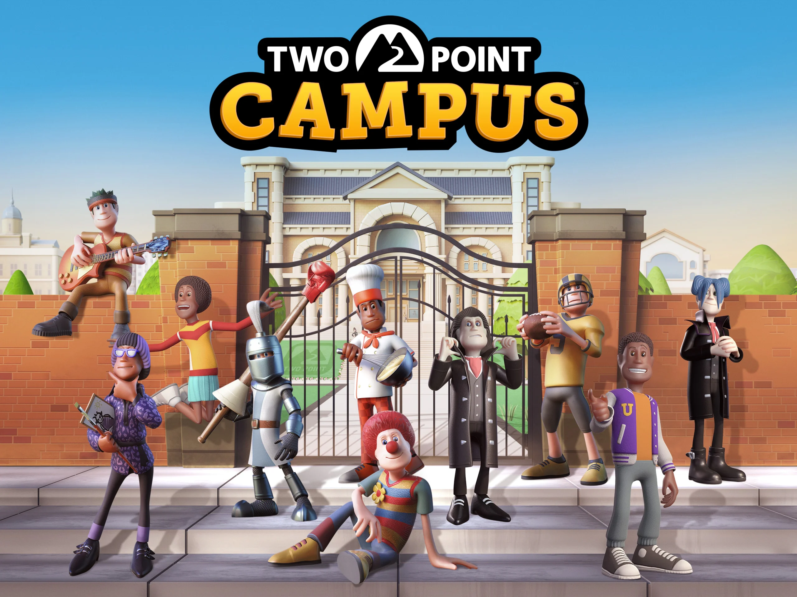 two-point-campus-ps5