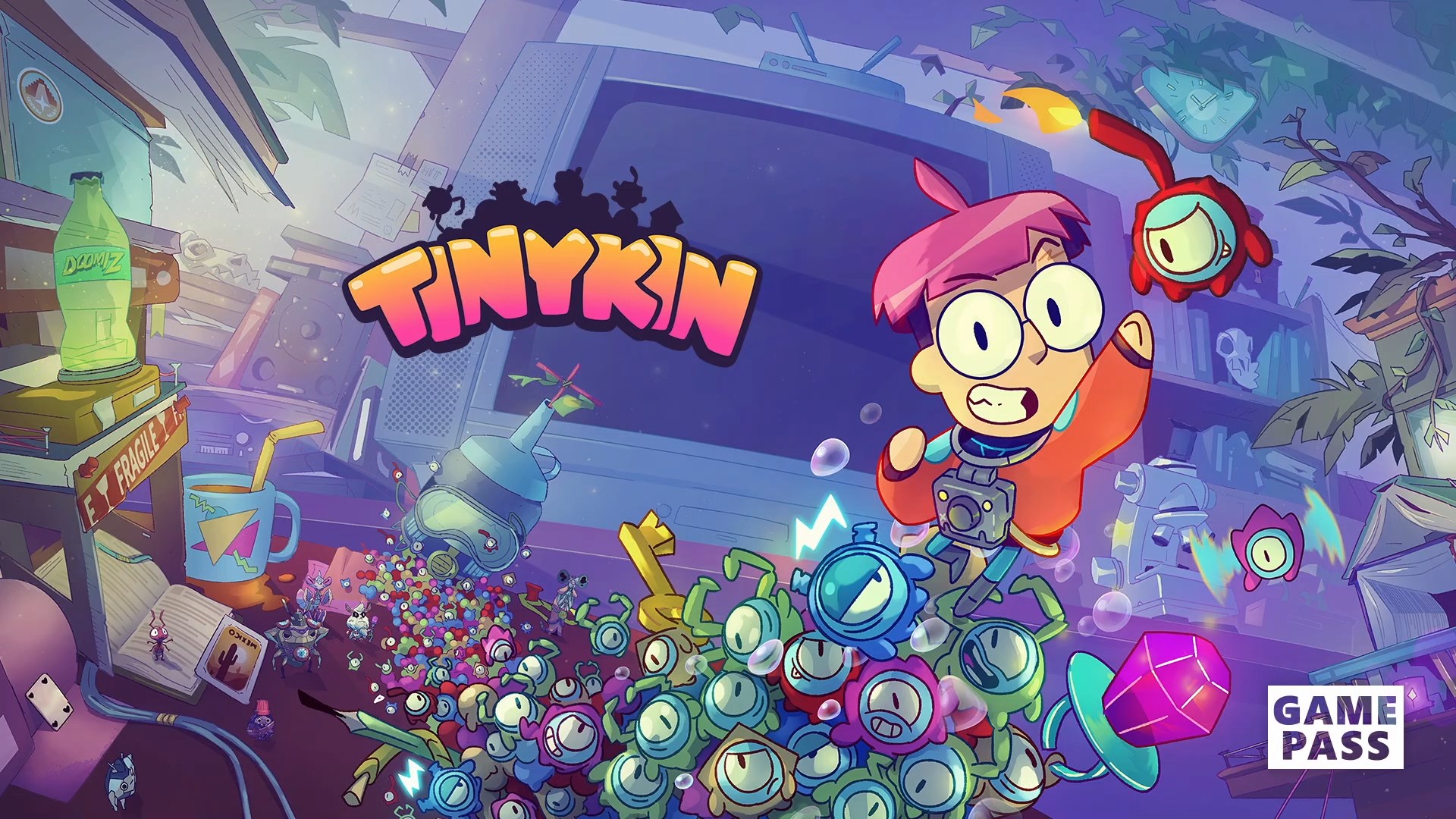 tinykin-xbox-game-pass