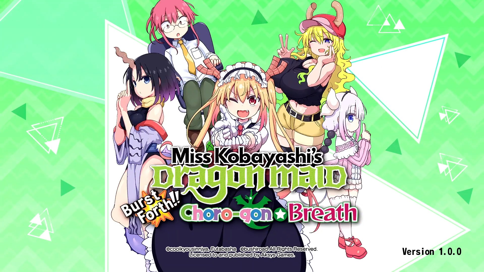 miss-kobayashi-dragon-maid-burst-forth-chorogon-breath