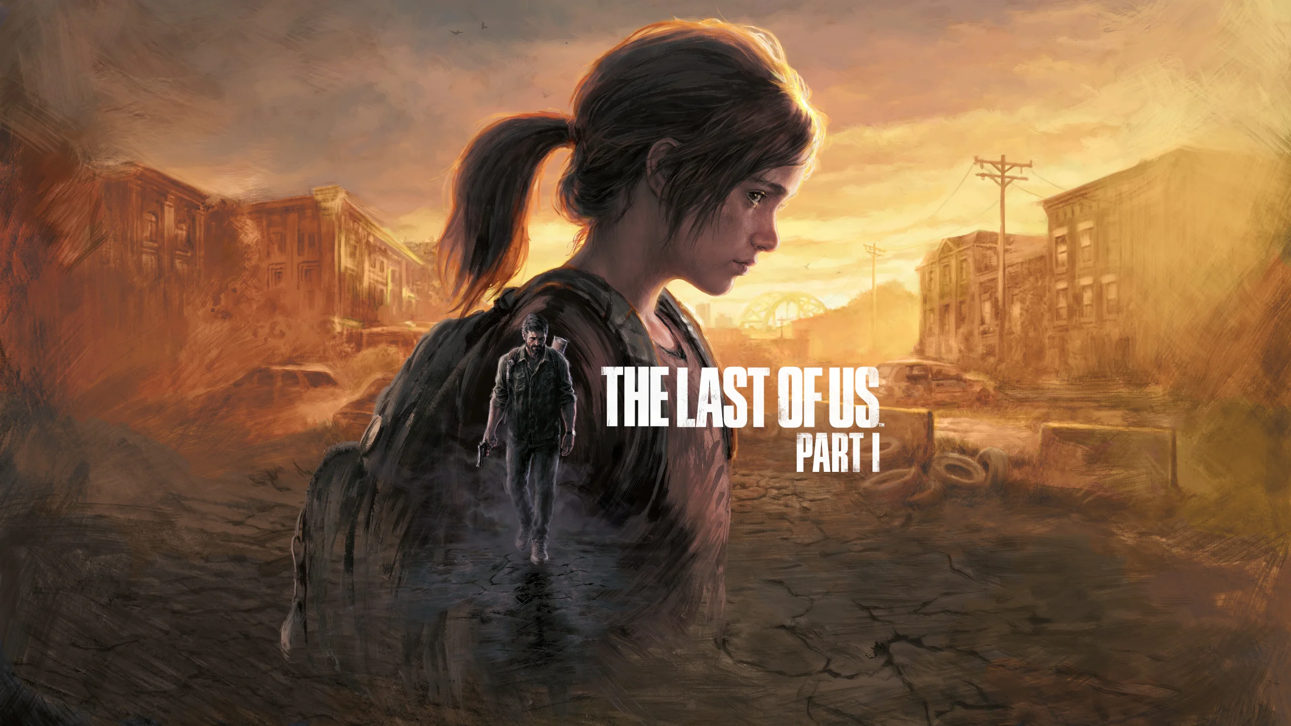 the-last-of-us-part-1-ps5