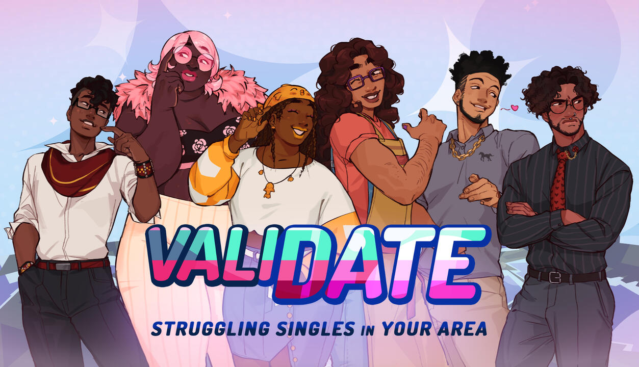 validate-splash