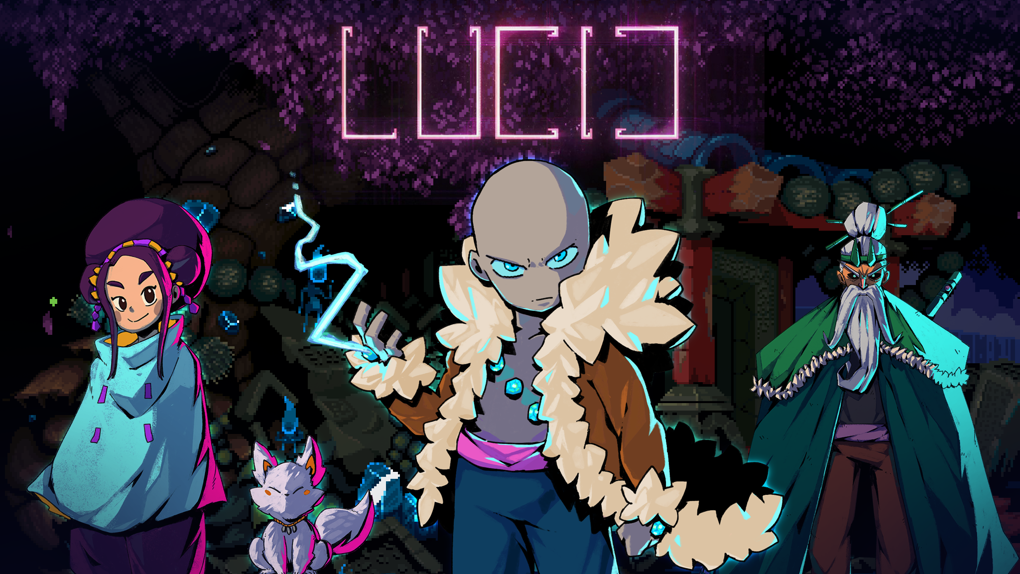 Banner_LUCID-announcement