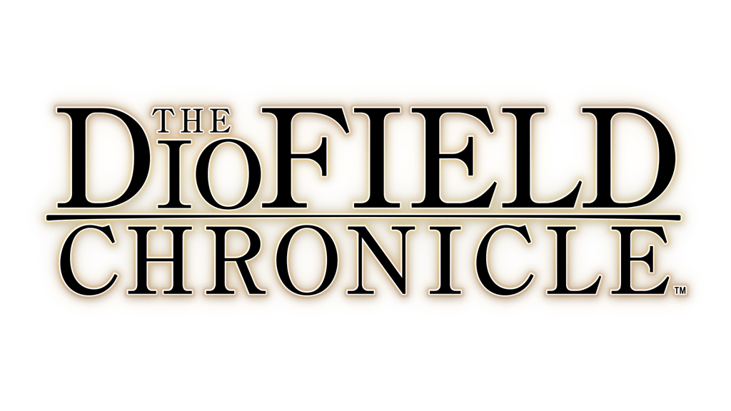 The-DioField_Chronicle_logo_text