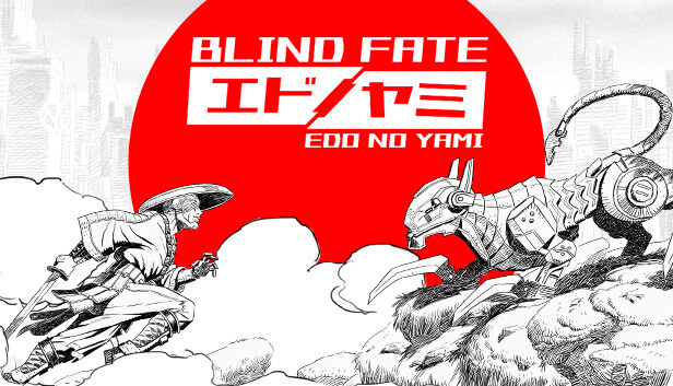 blind-fate-edo-no-yami