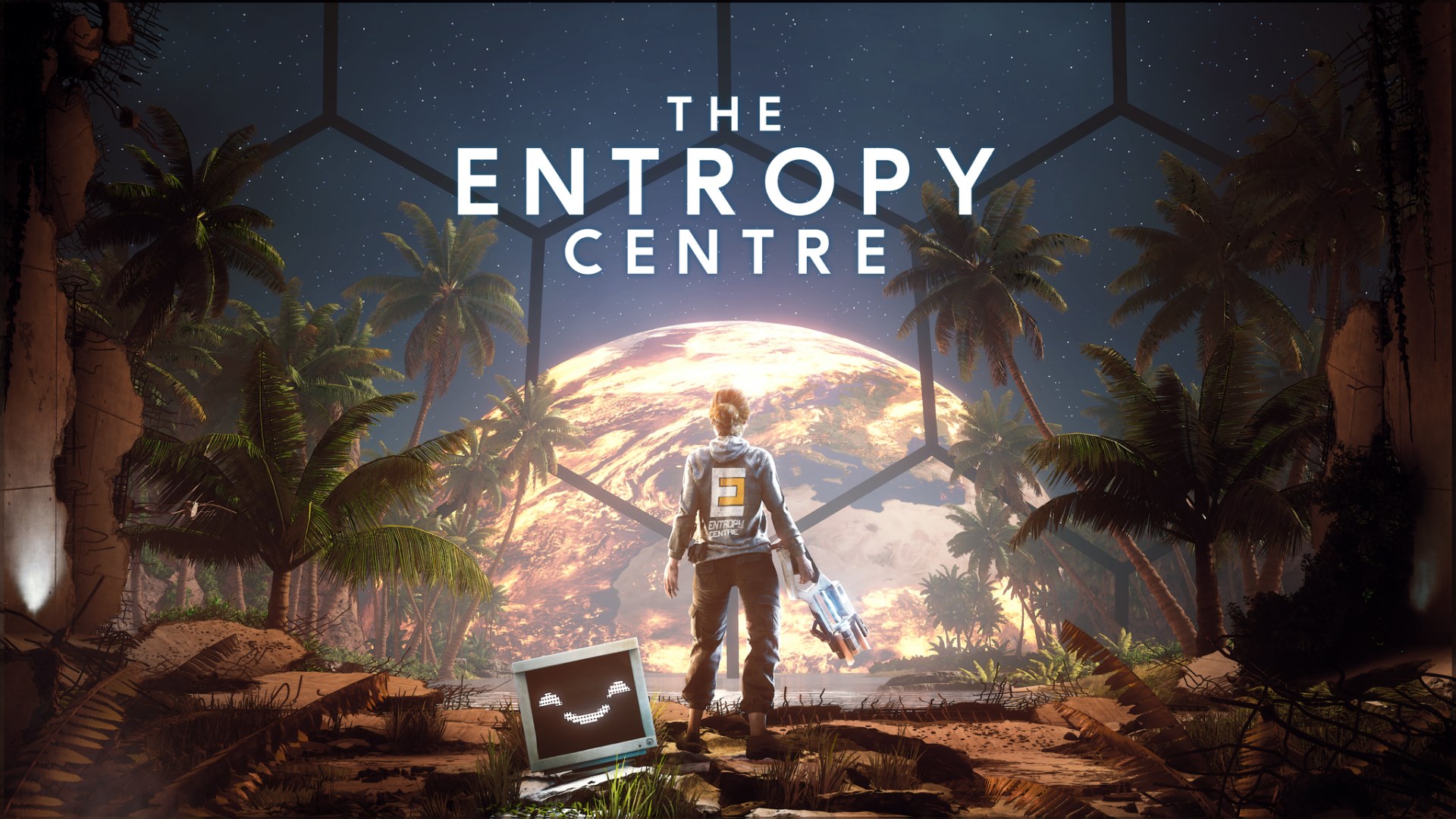 the-entropy-centre-demo