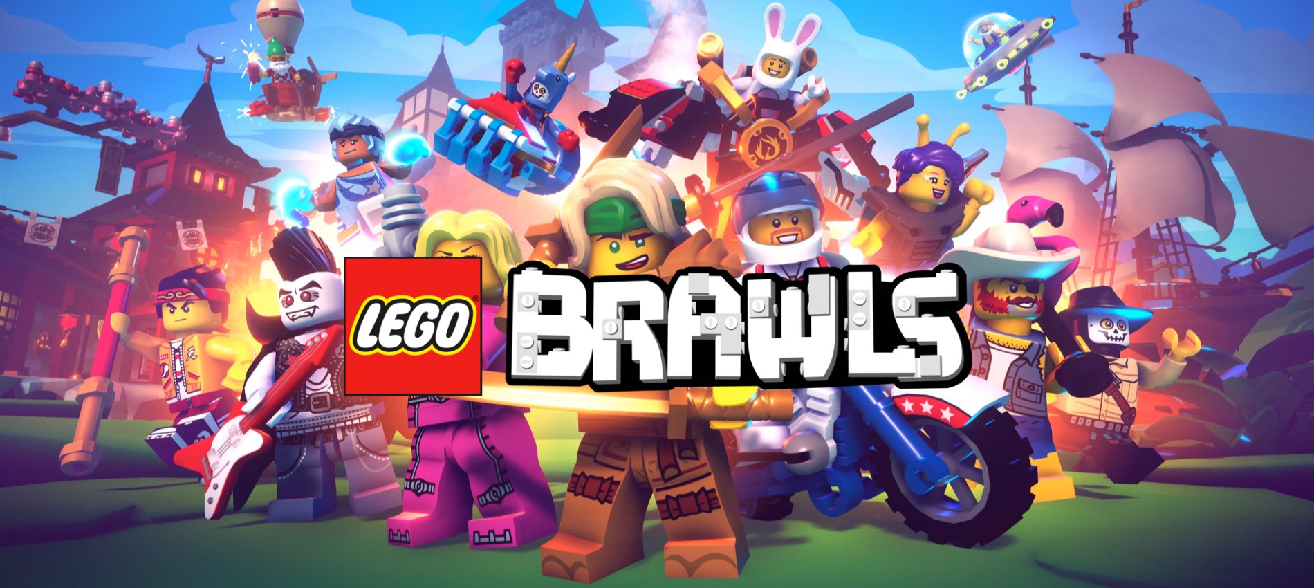 lego-brawls