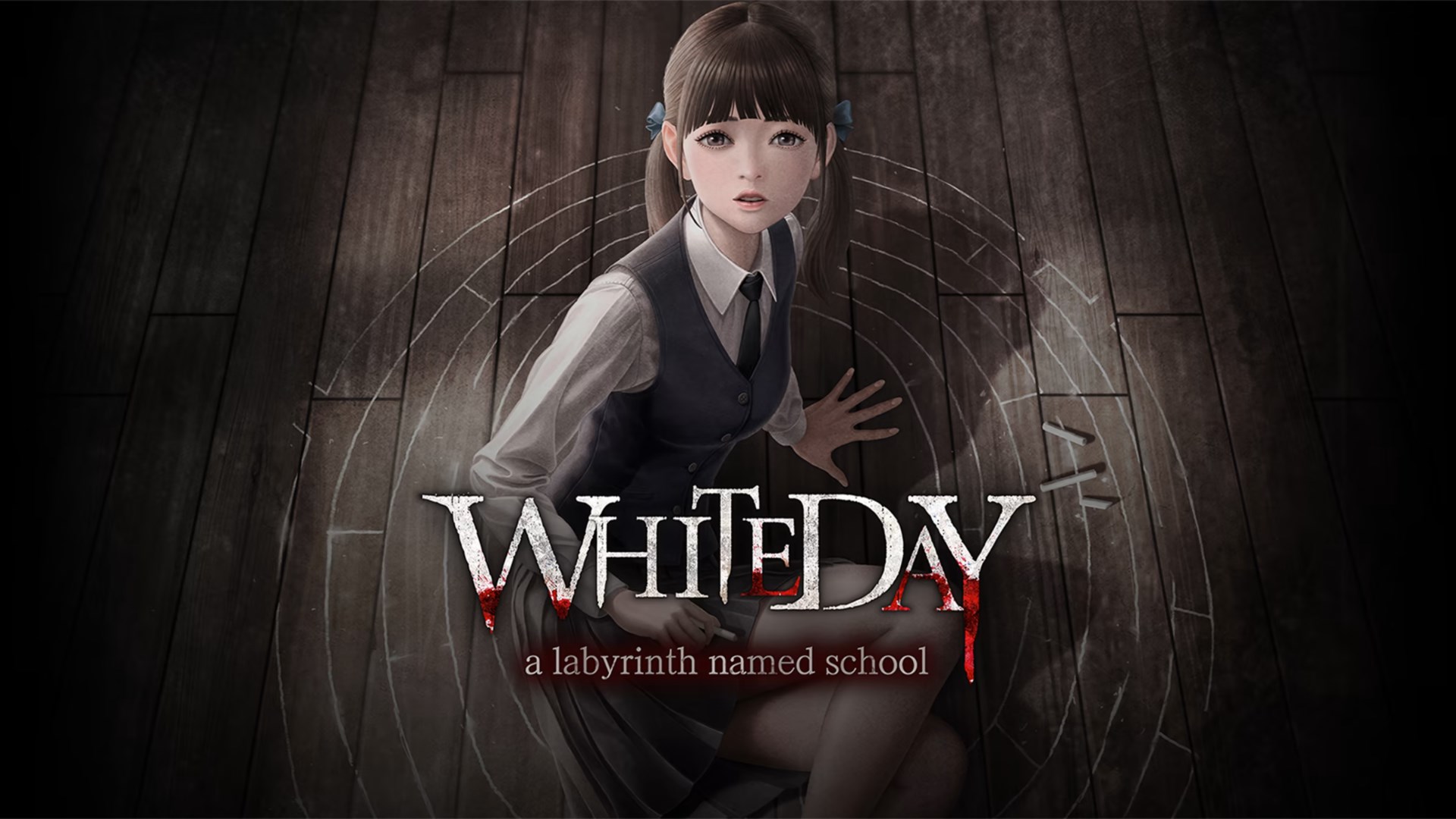 white-day-a-labyrinth-named-school