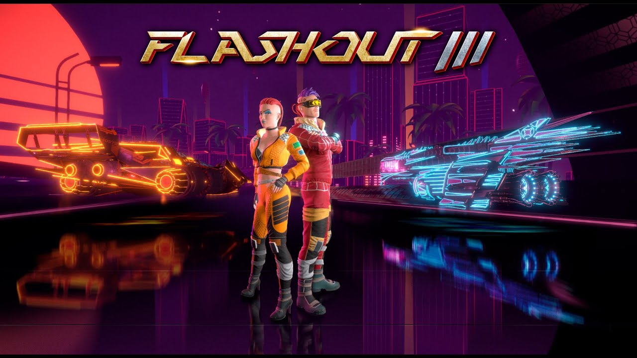 flashout-3-splash