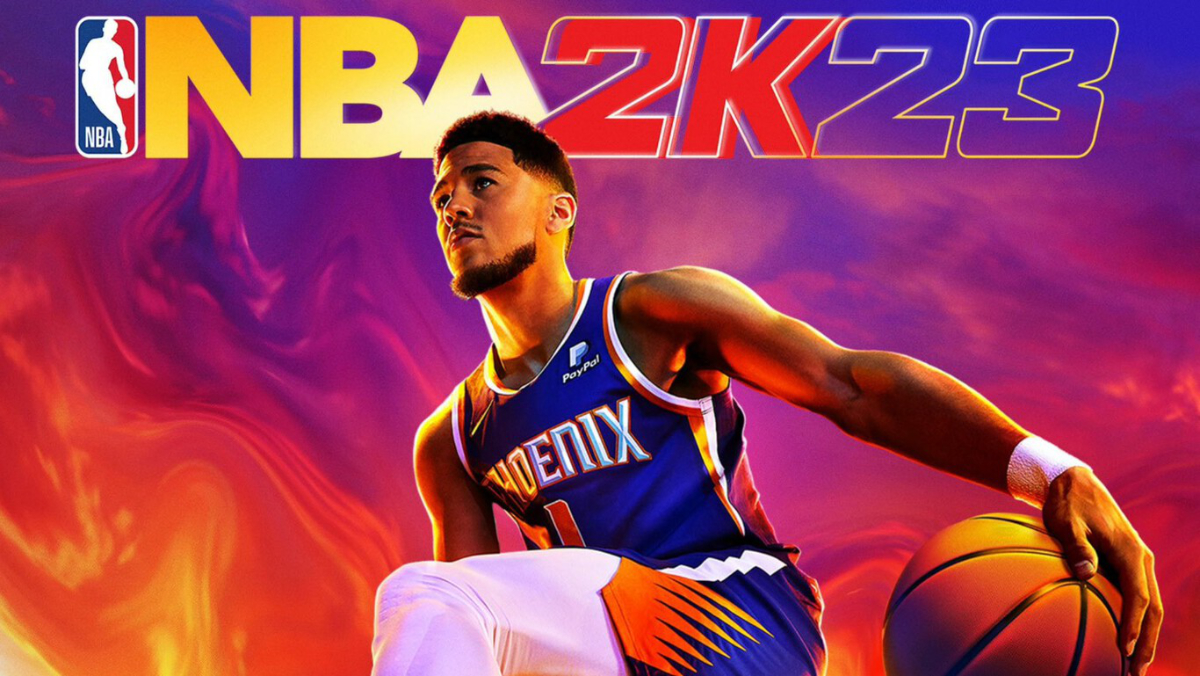 NBA-2K23-Switch