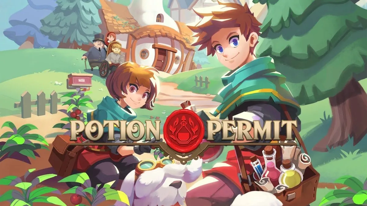 potion_permit_logo