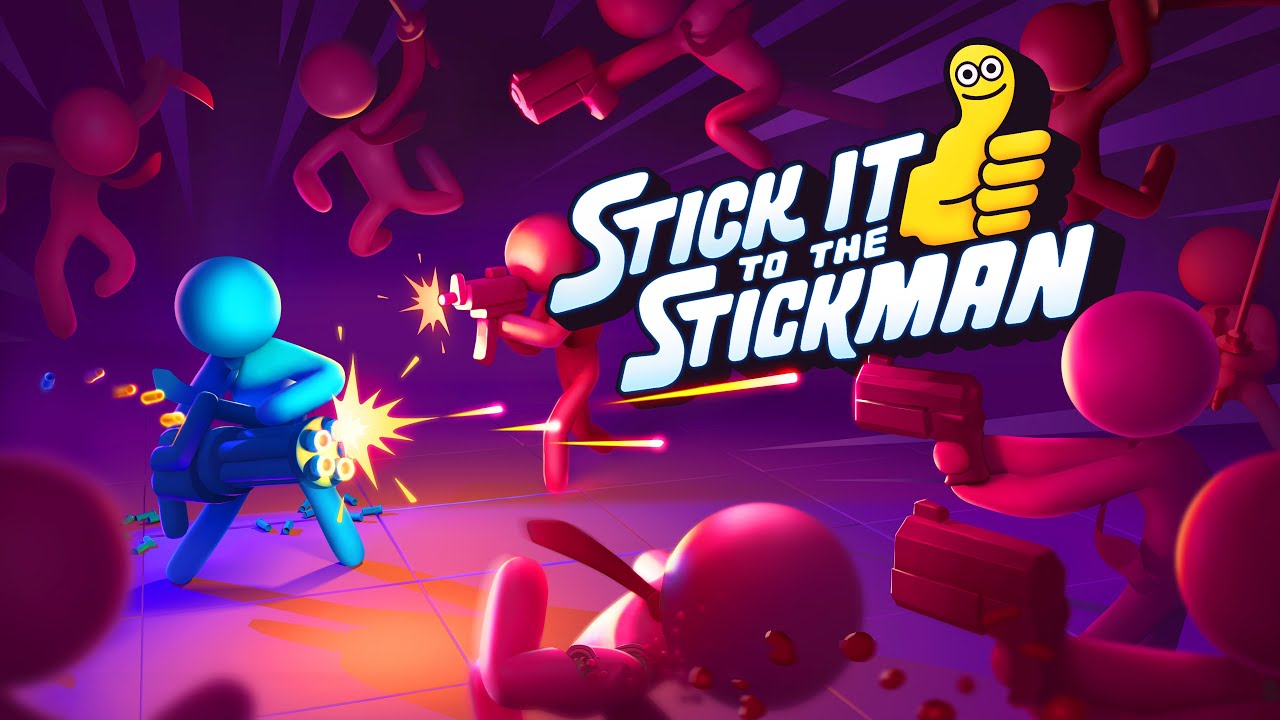 stick-it-to-the-stickman