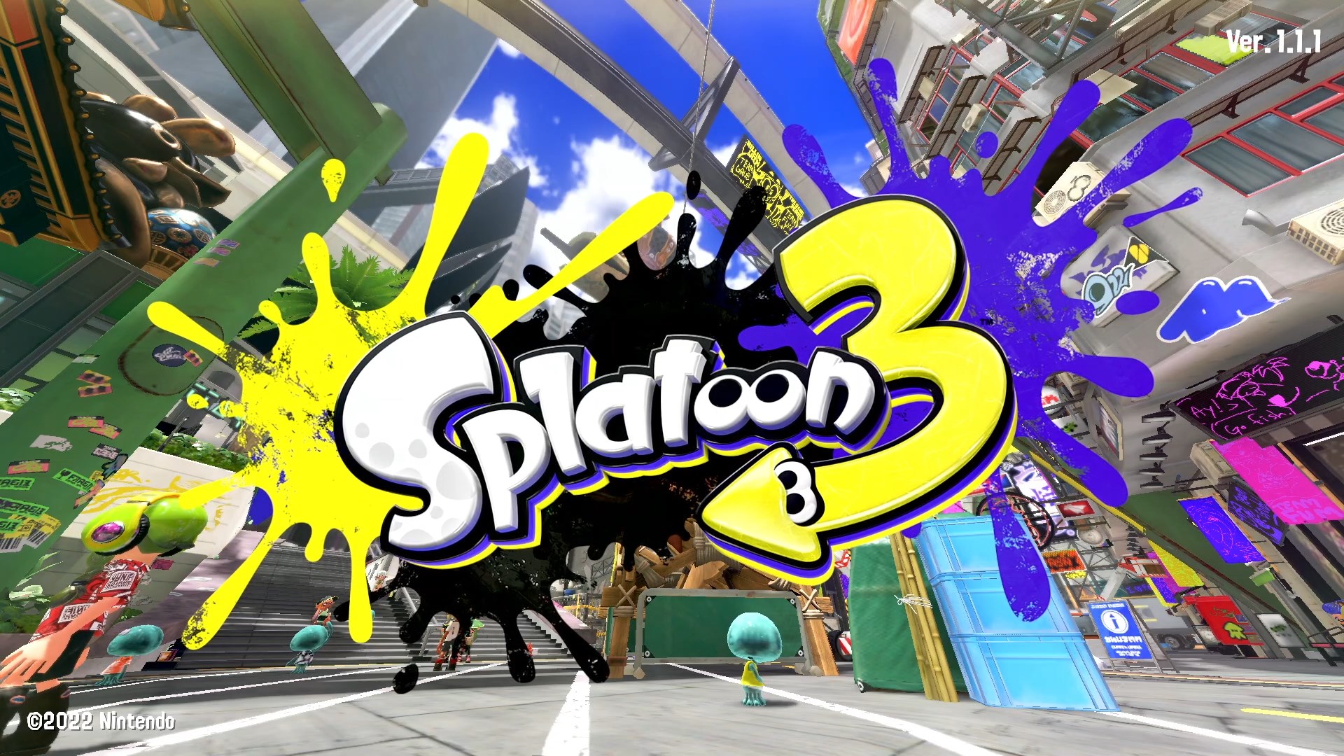 splatoon-3