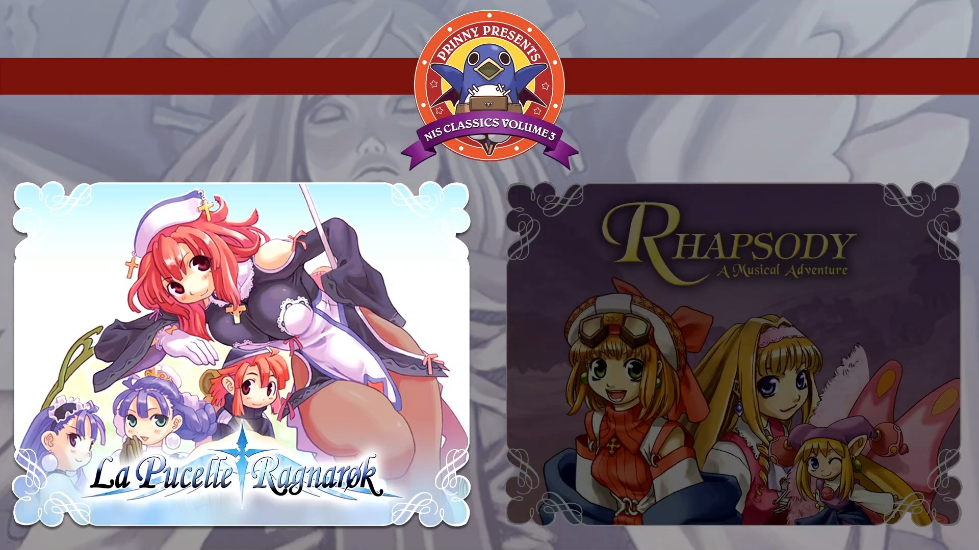 prinny-vol-3-la-pucelle-ragnarok-rhapsody