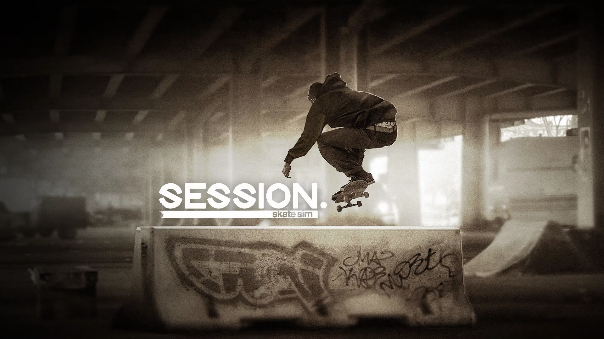 session-skate-sim