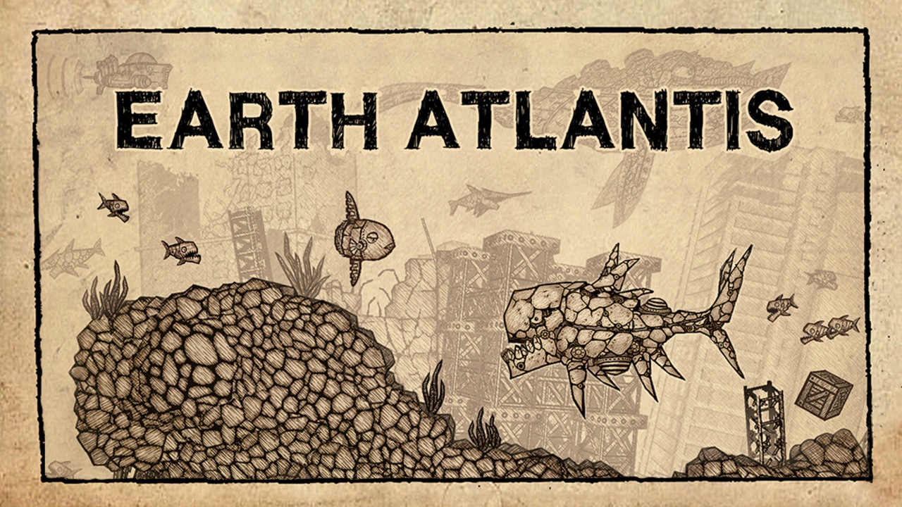 earth-atlantis