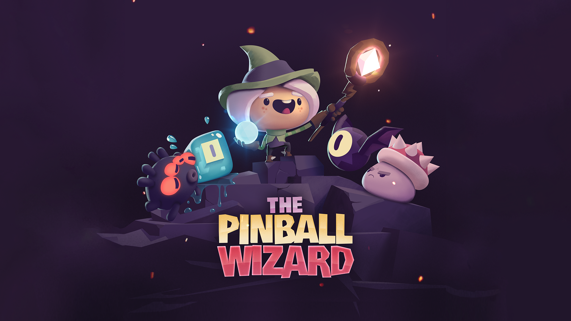 the-pinball-wizard