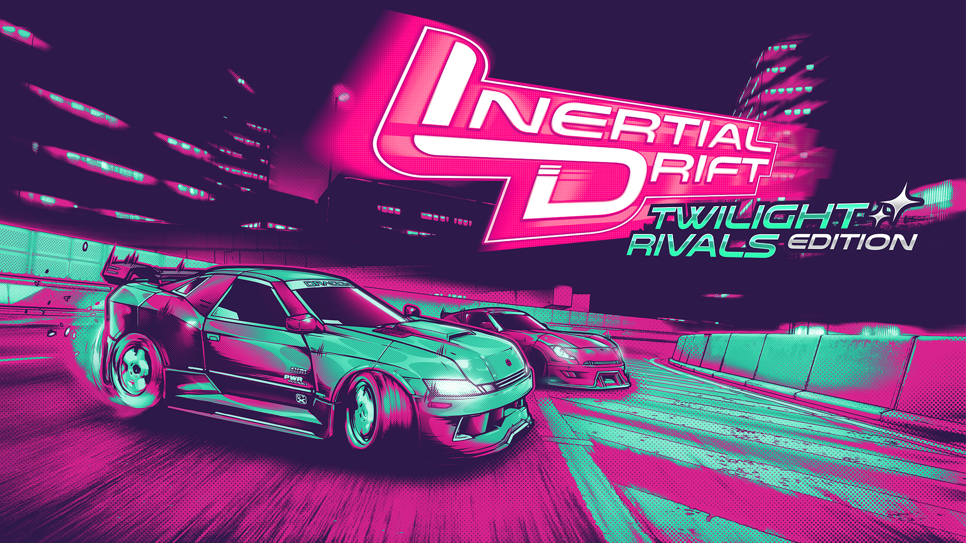 Inertial-Drift-Twilight-Rivals-Edition