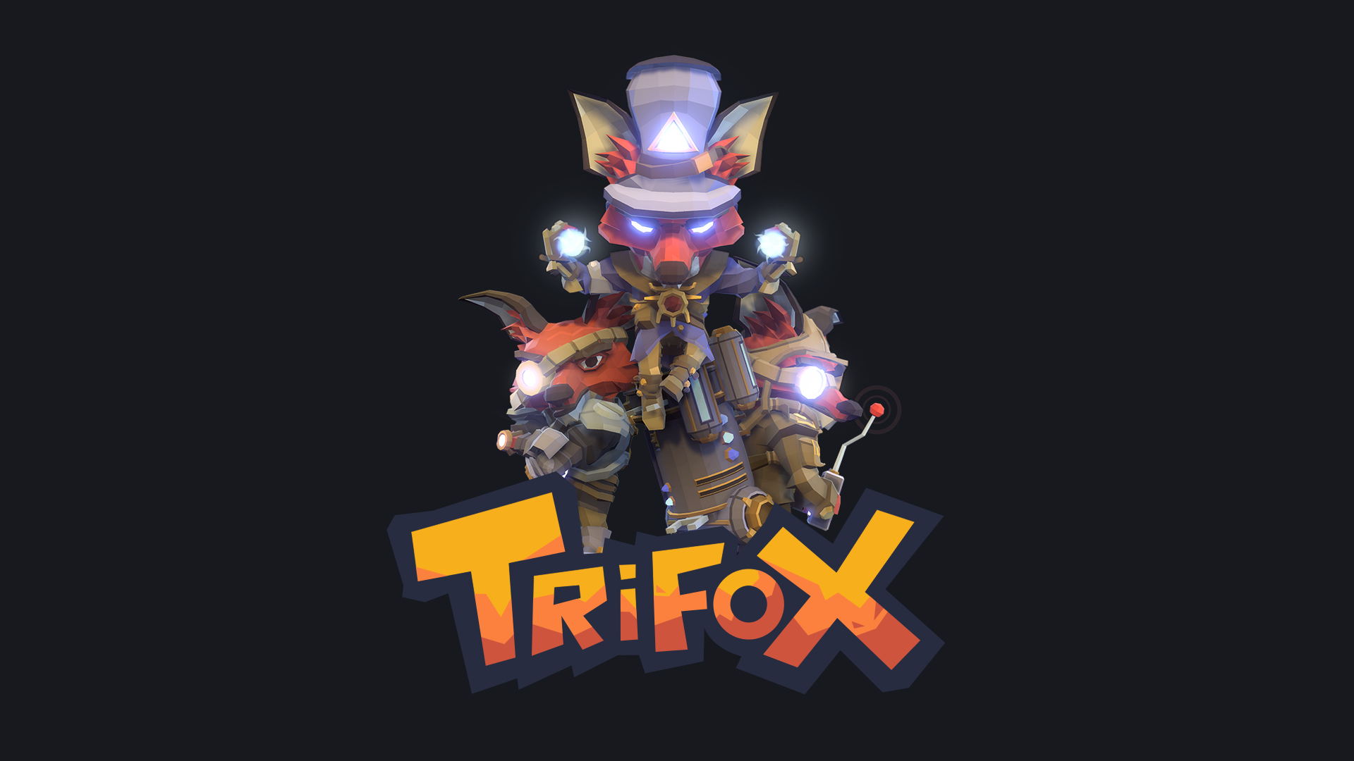 Trifox_Background01