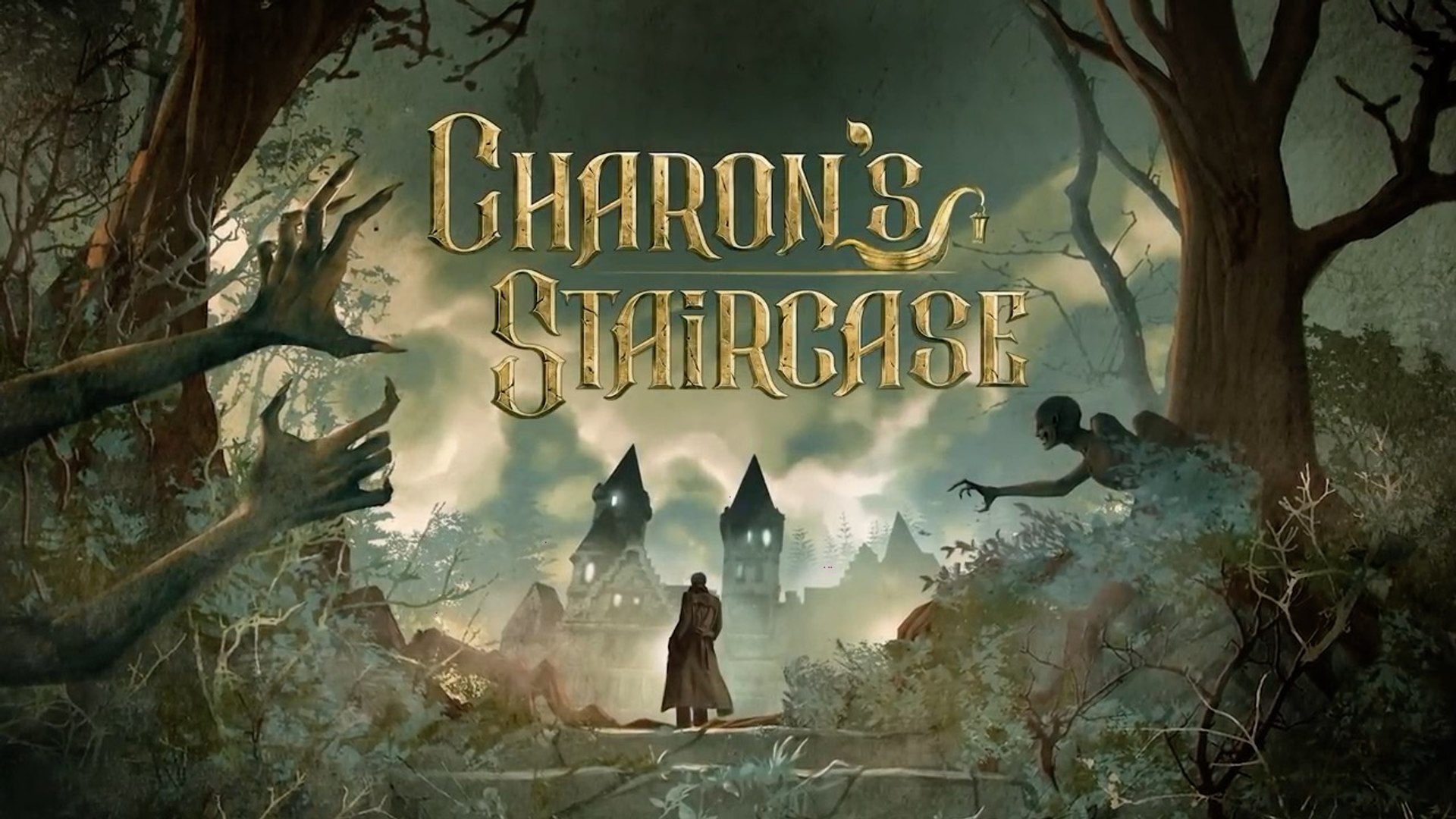 charons-staircase